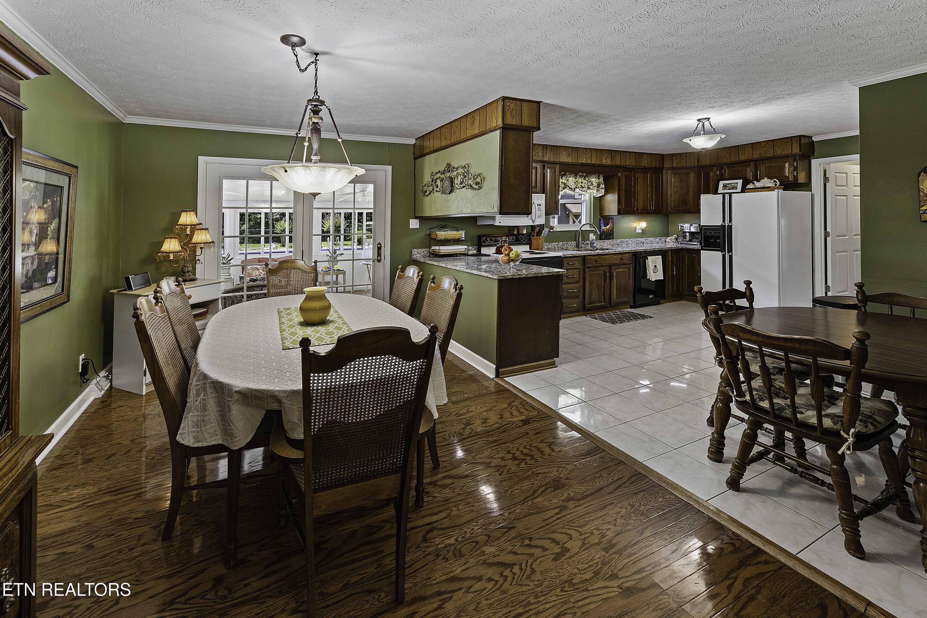 8452 Carr Lane Knoxville TN 37938
