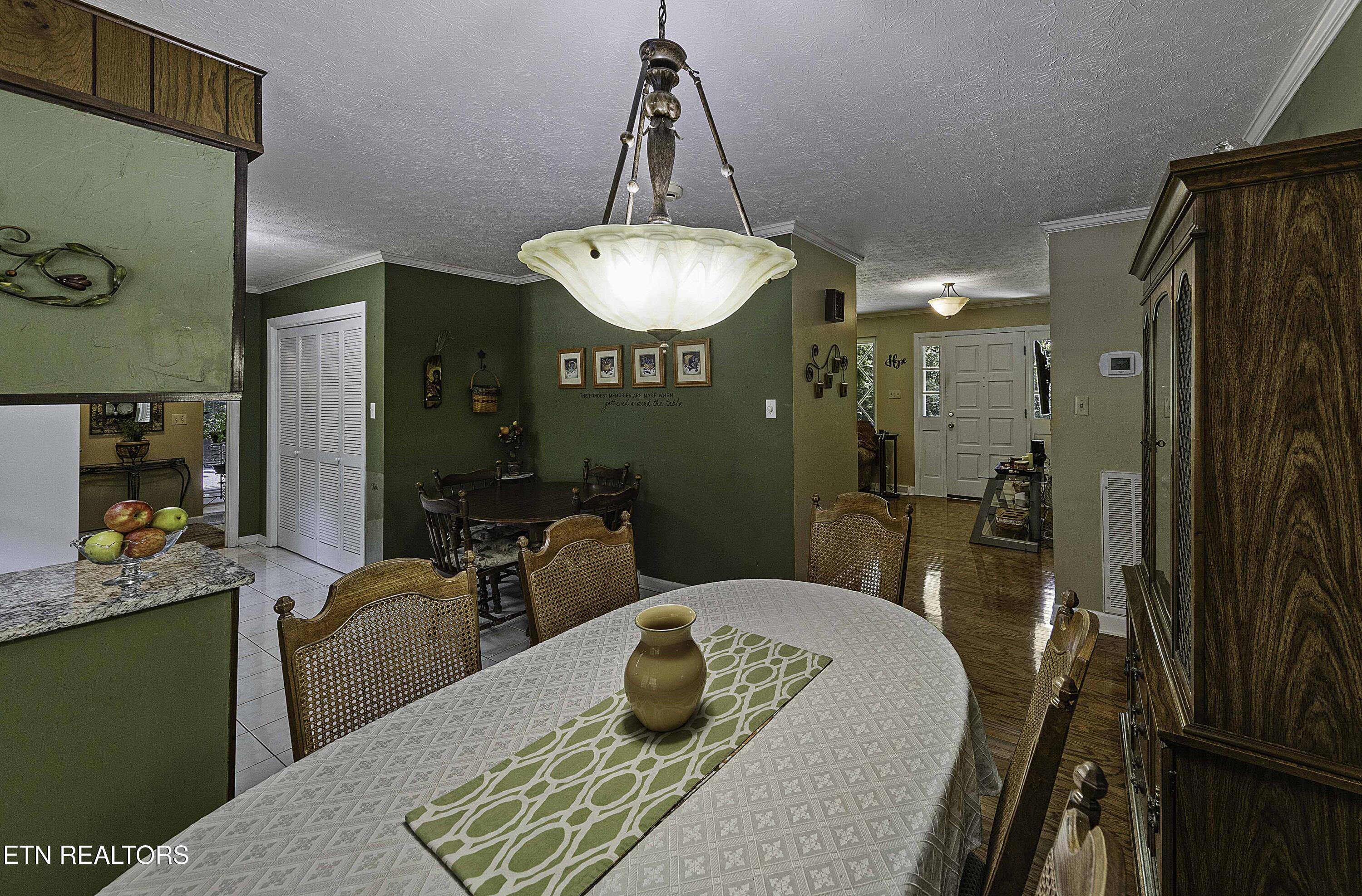 8452 Carr Lane Knoxville TN 37938