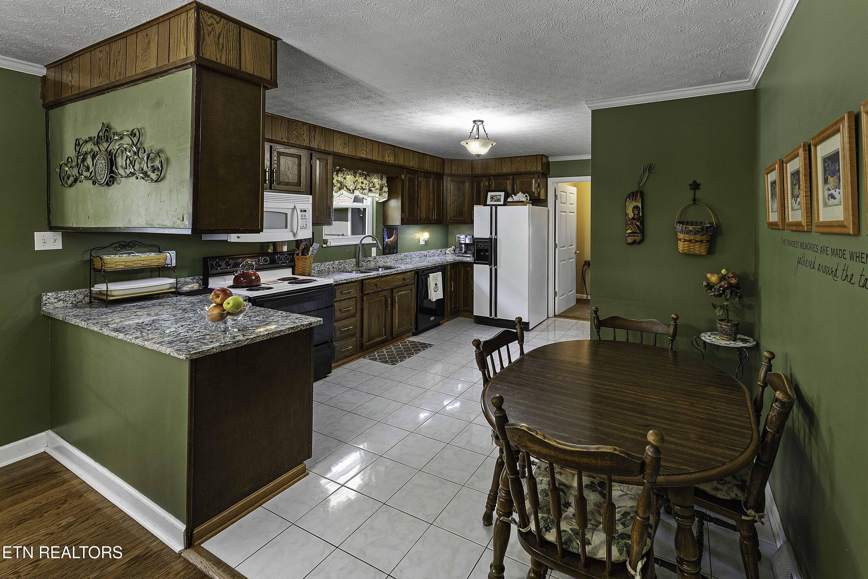 8452 Carr Lane Knoxville TN 37938
