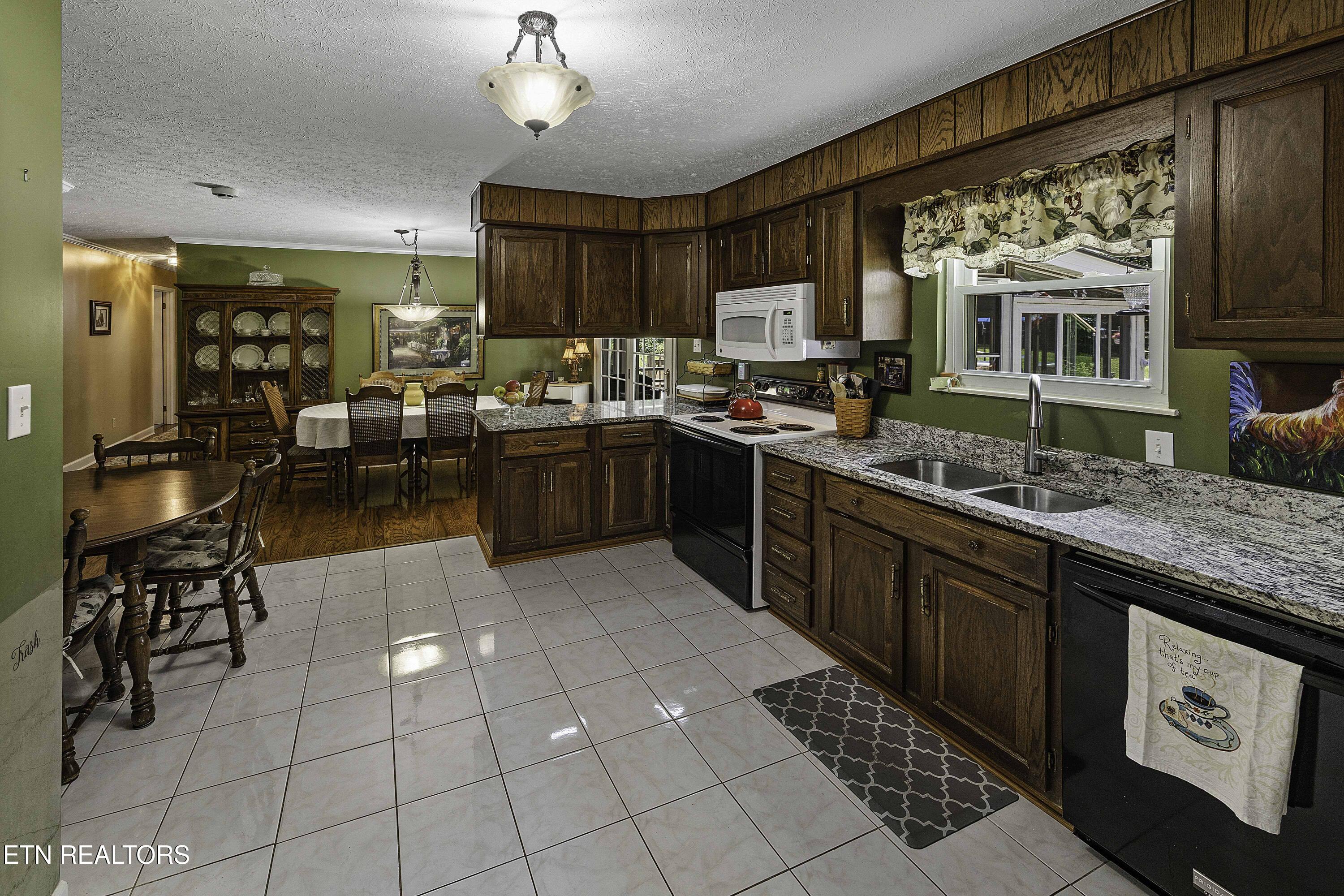 8452 Carr Lane Knoxville TN 37938