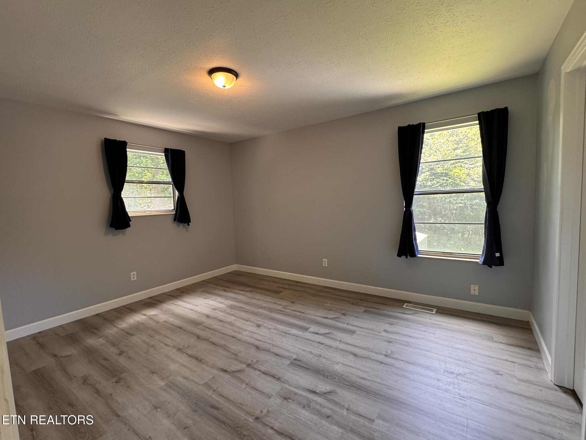 522 Henderson Drive Madisonville TN 37354