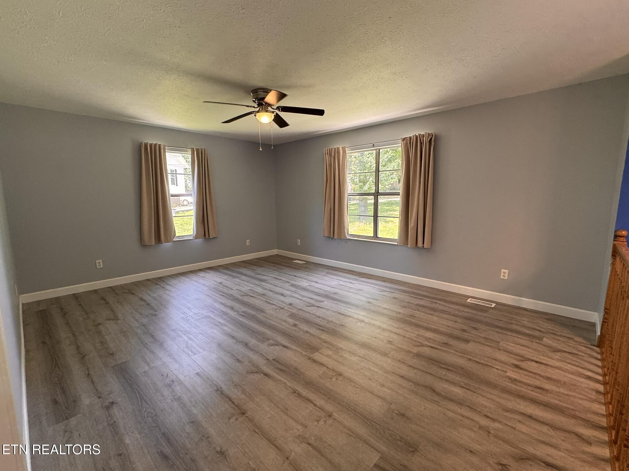 522 Henderson Drive Madisonville TN 37354