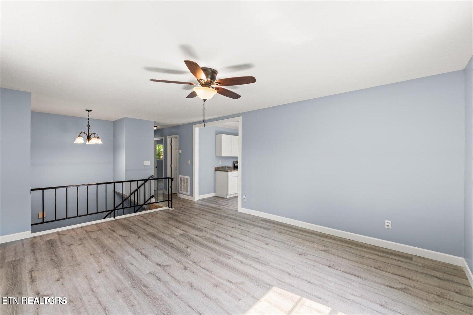 522 Henderson Drive Madisonville TN 37354