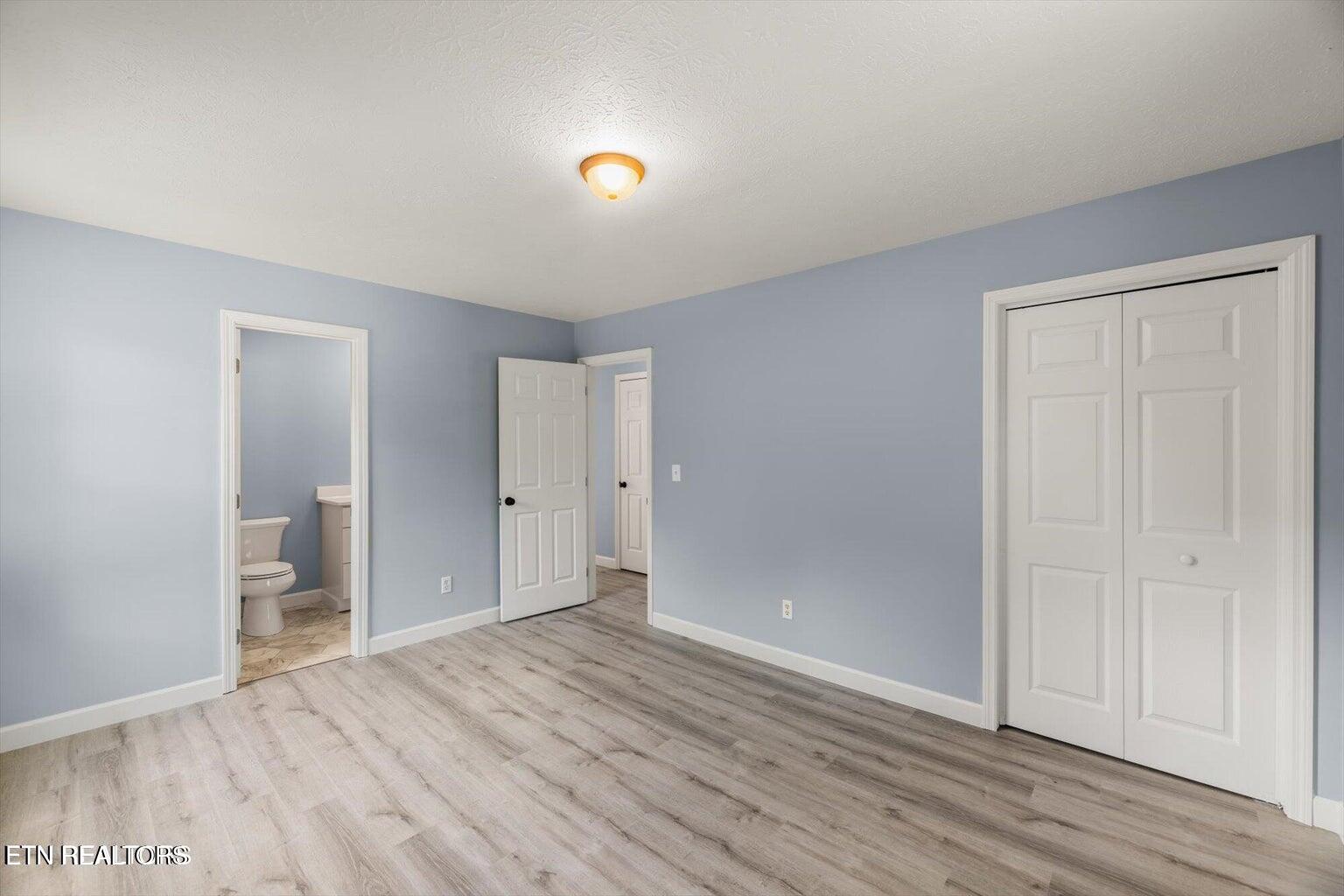 522 Henderson Drive Madisonville TN 37354