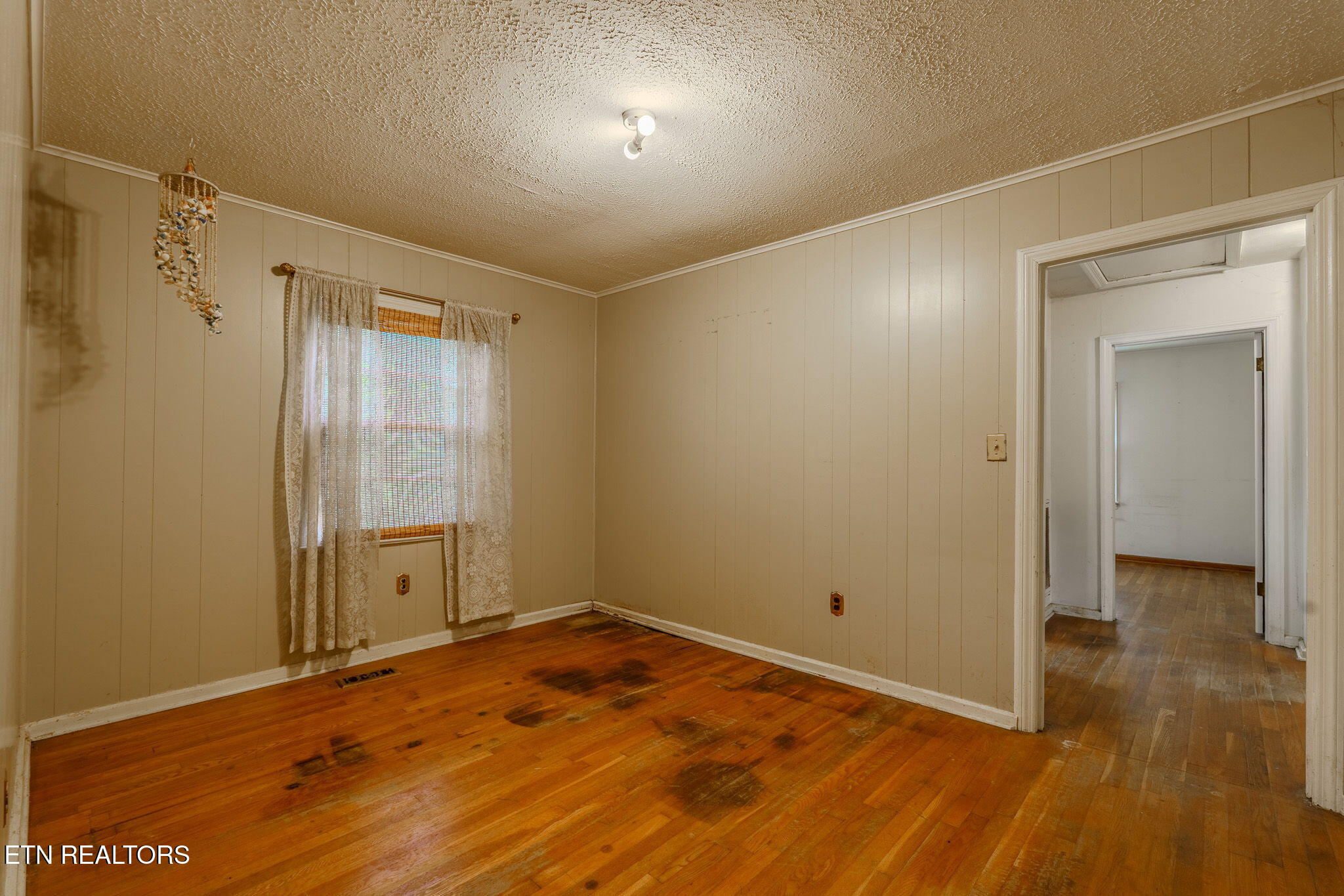 2800 Patrick Avenue Maryville TN 37804