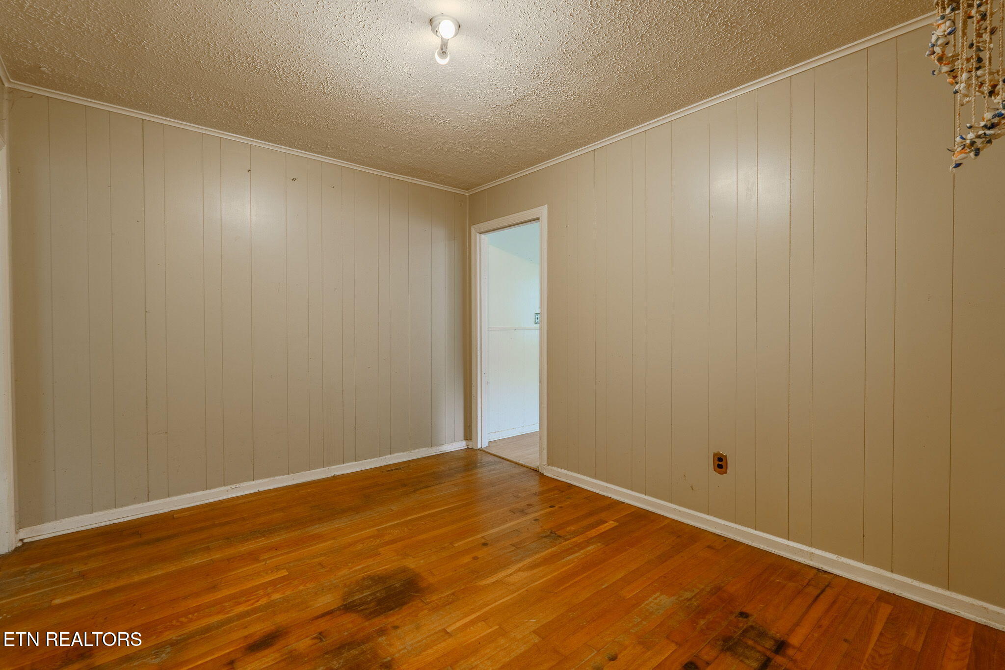 2800 Patrick Avenue Maryville TN 37804