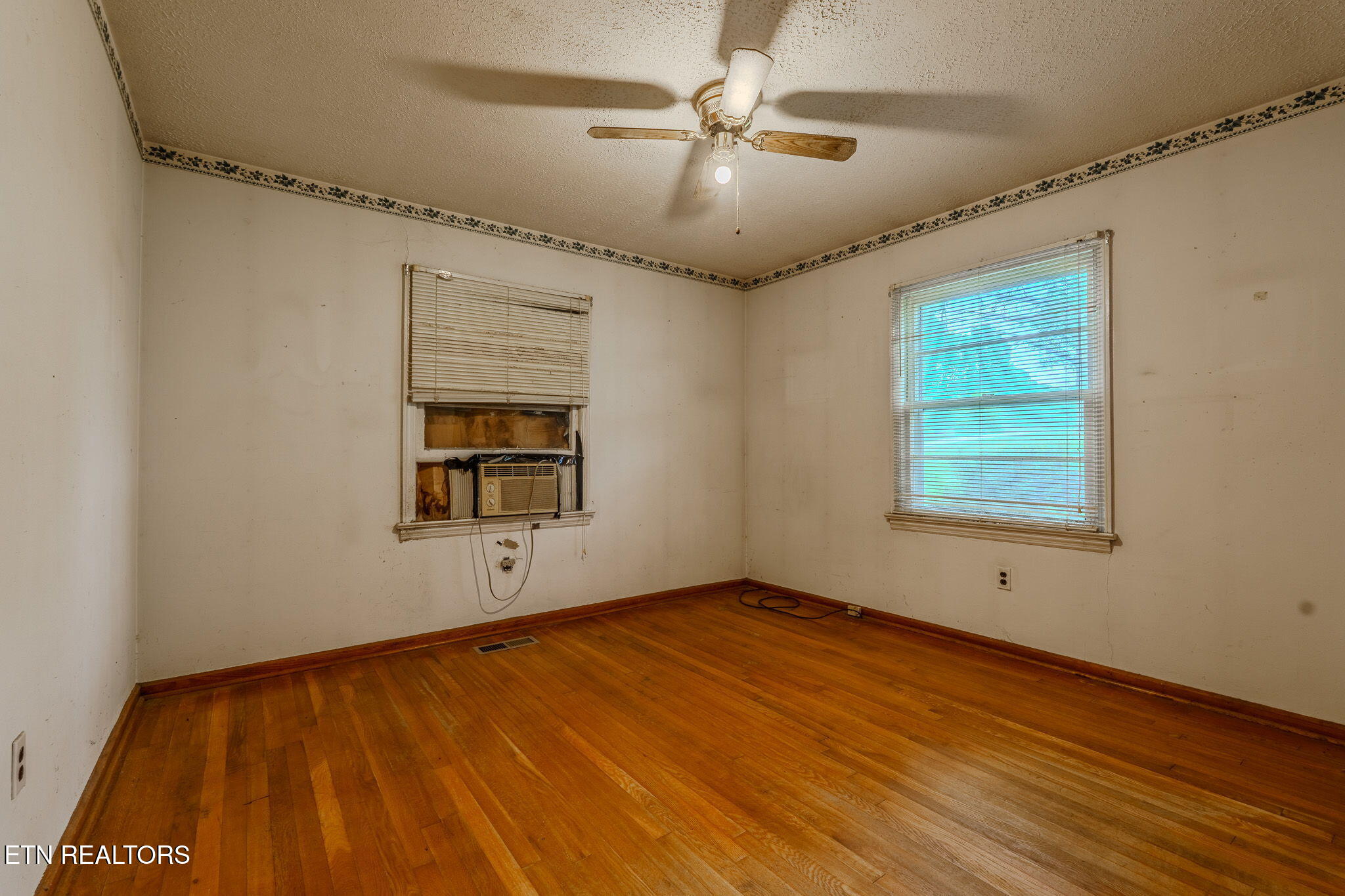 2800 Patrick Avenue Maryville TN 37804