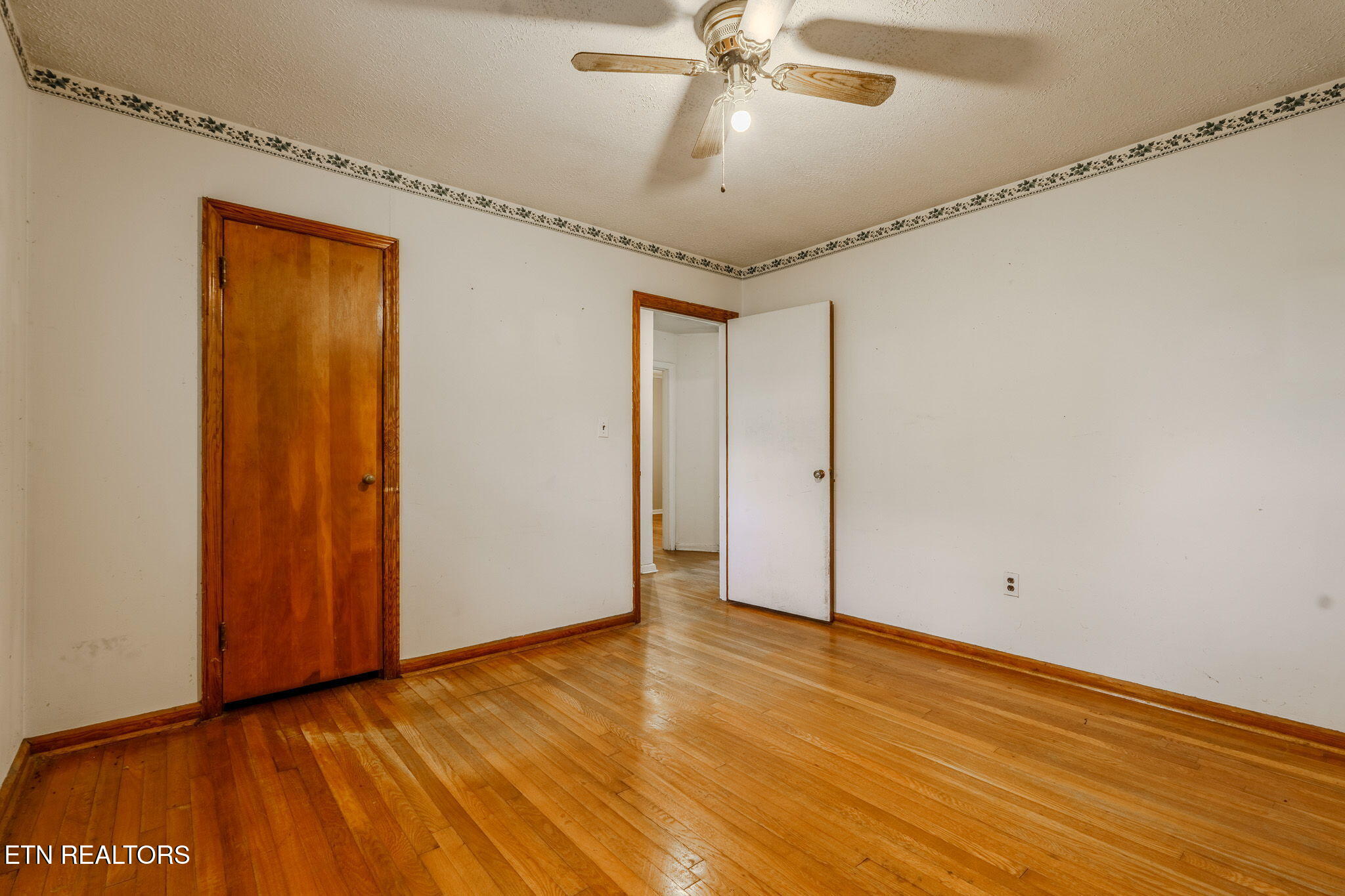 2800 Patrick Avenue Maryville TN 37804