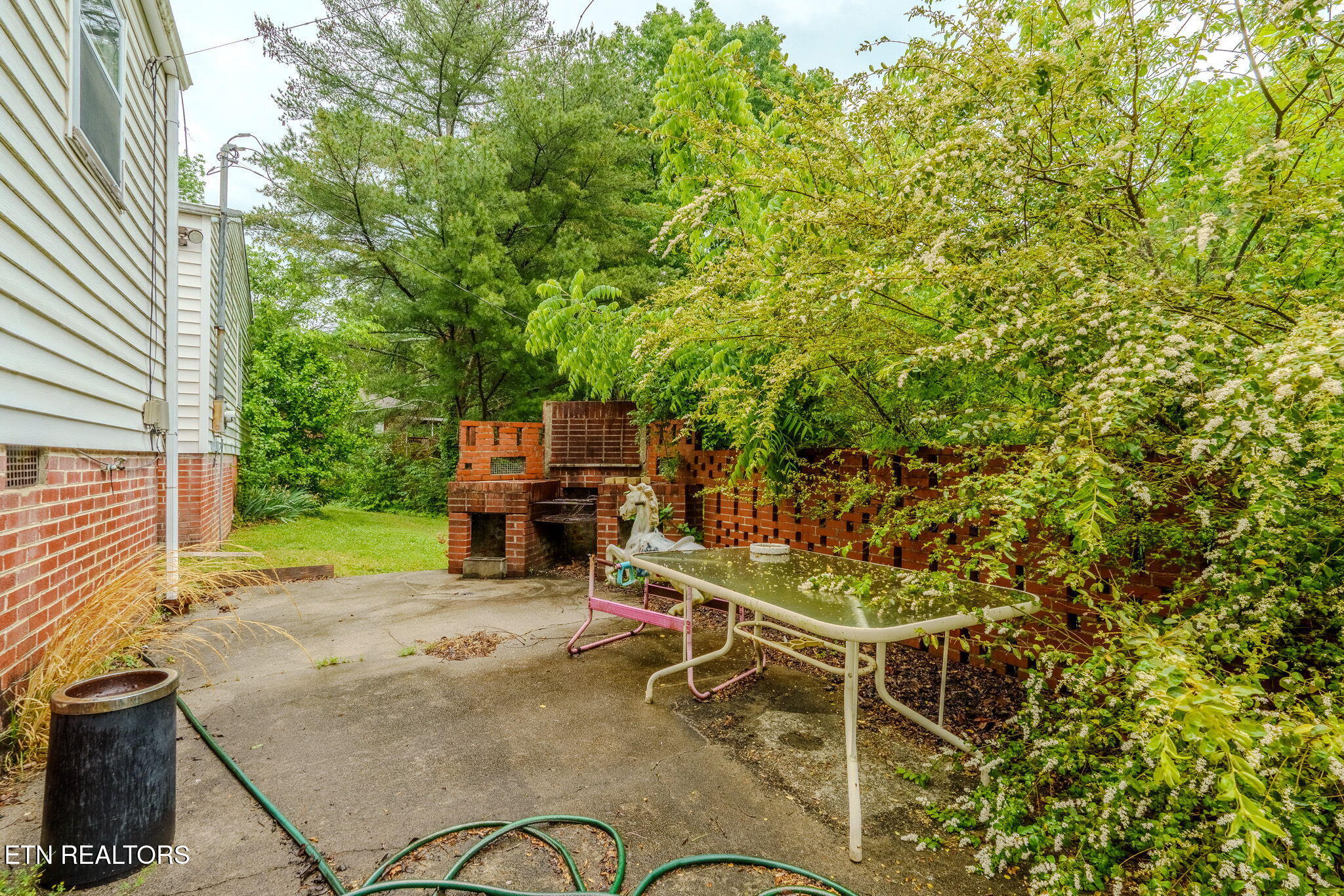 2800 Patrick Avenue Maryville TN 37804