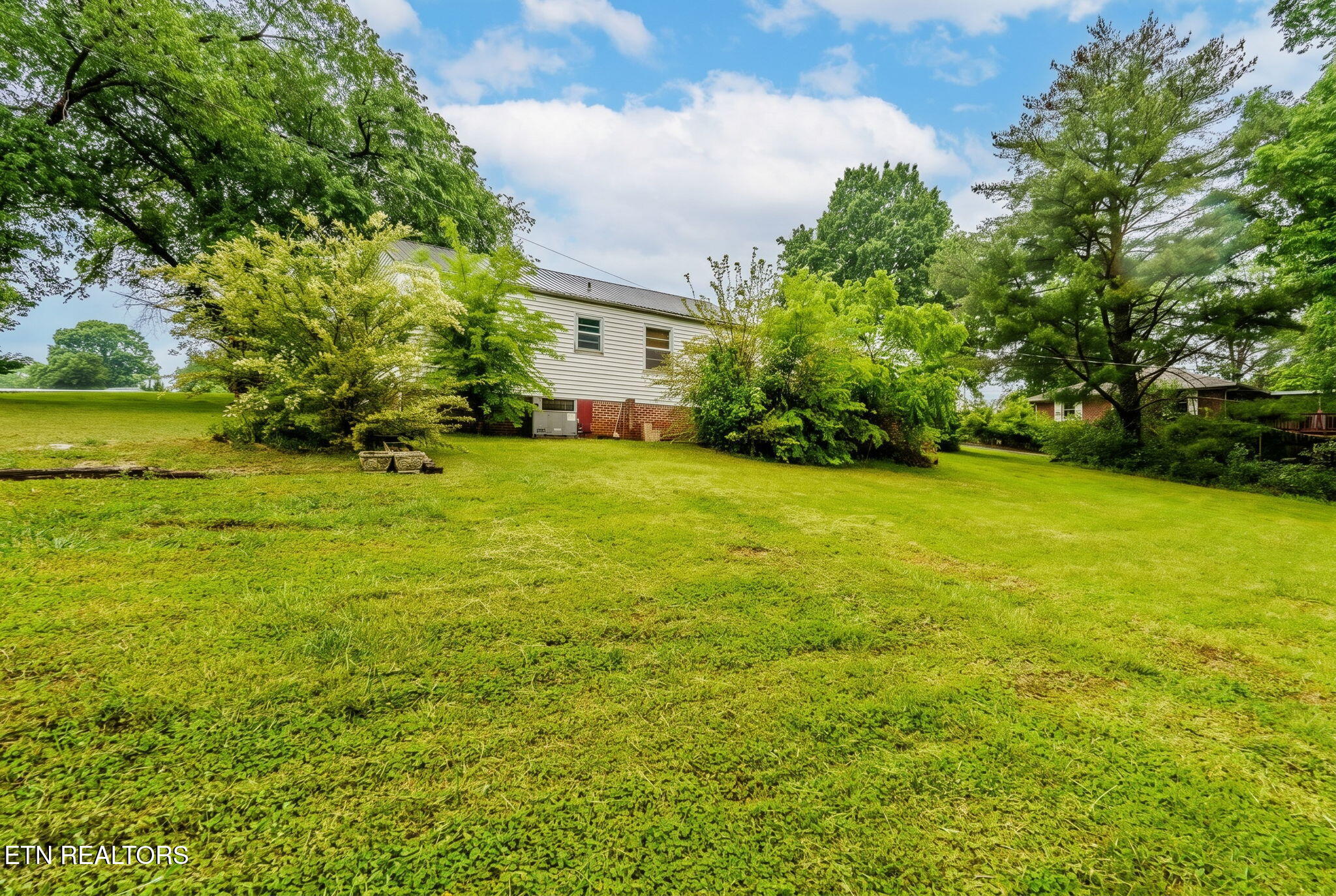 2800 Patrick Avenue Maryville TN 37804