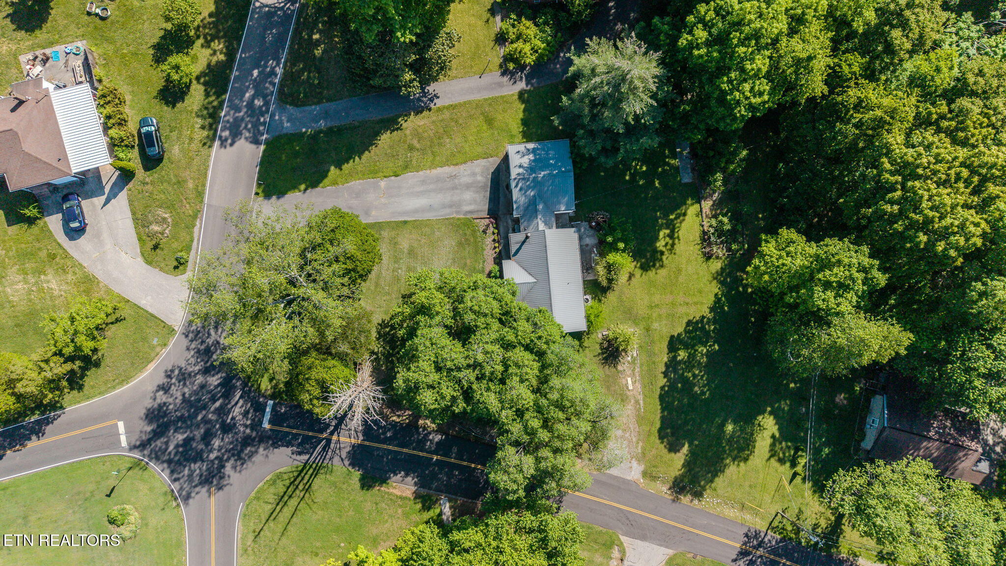 2800 Patrick Avenue Maryville TN 37804
