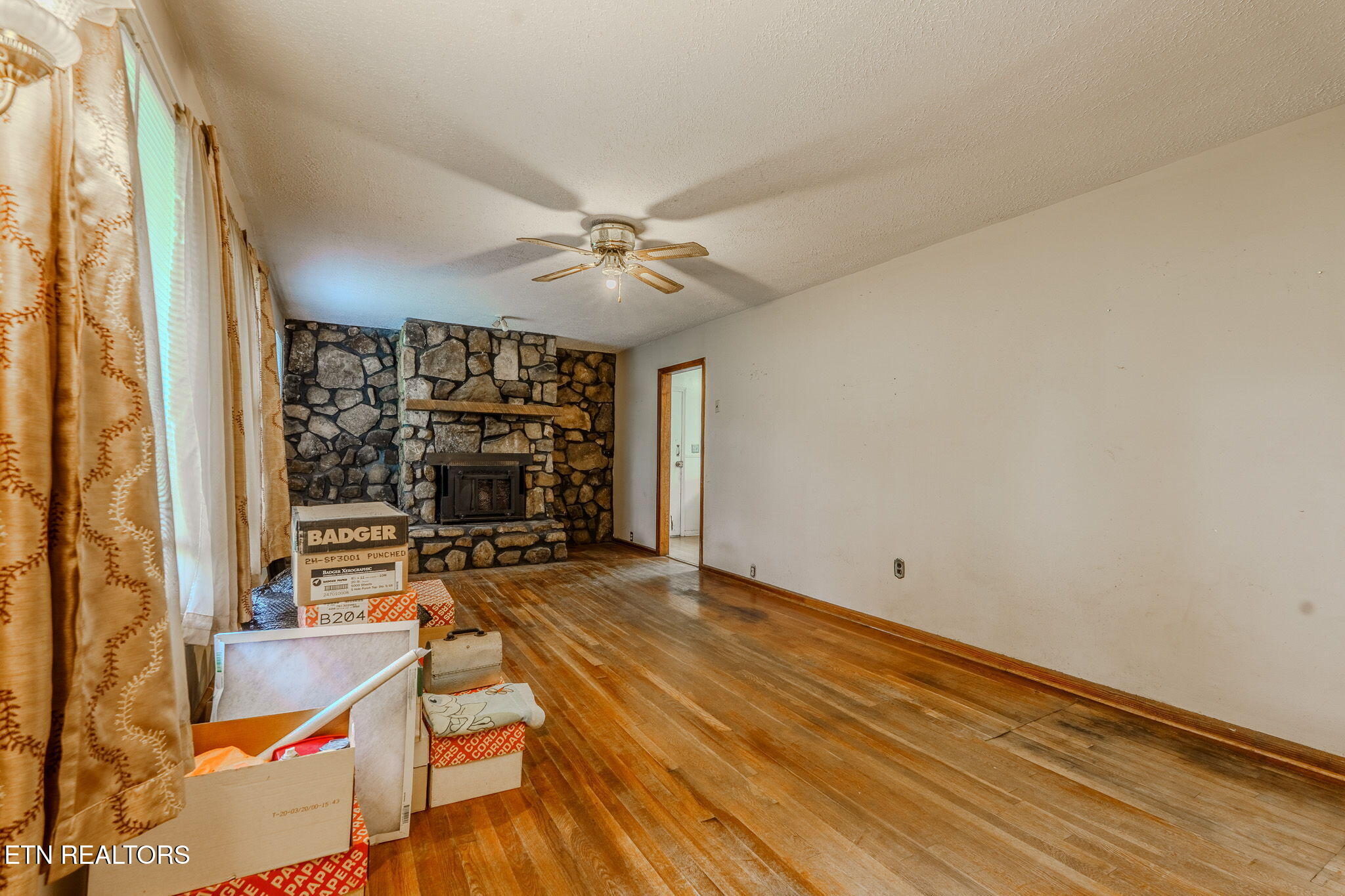 2800 Patrick Avenue Maryville TN 37804