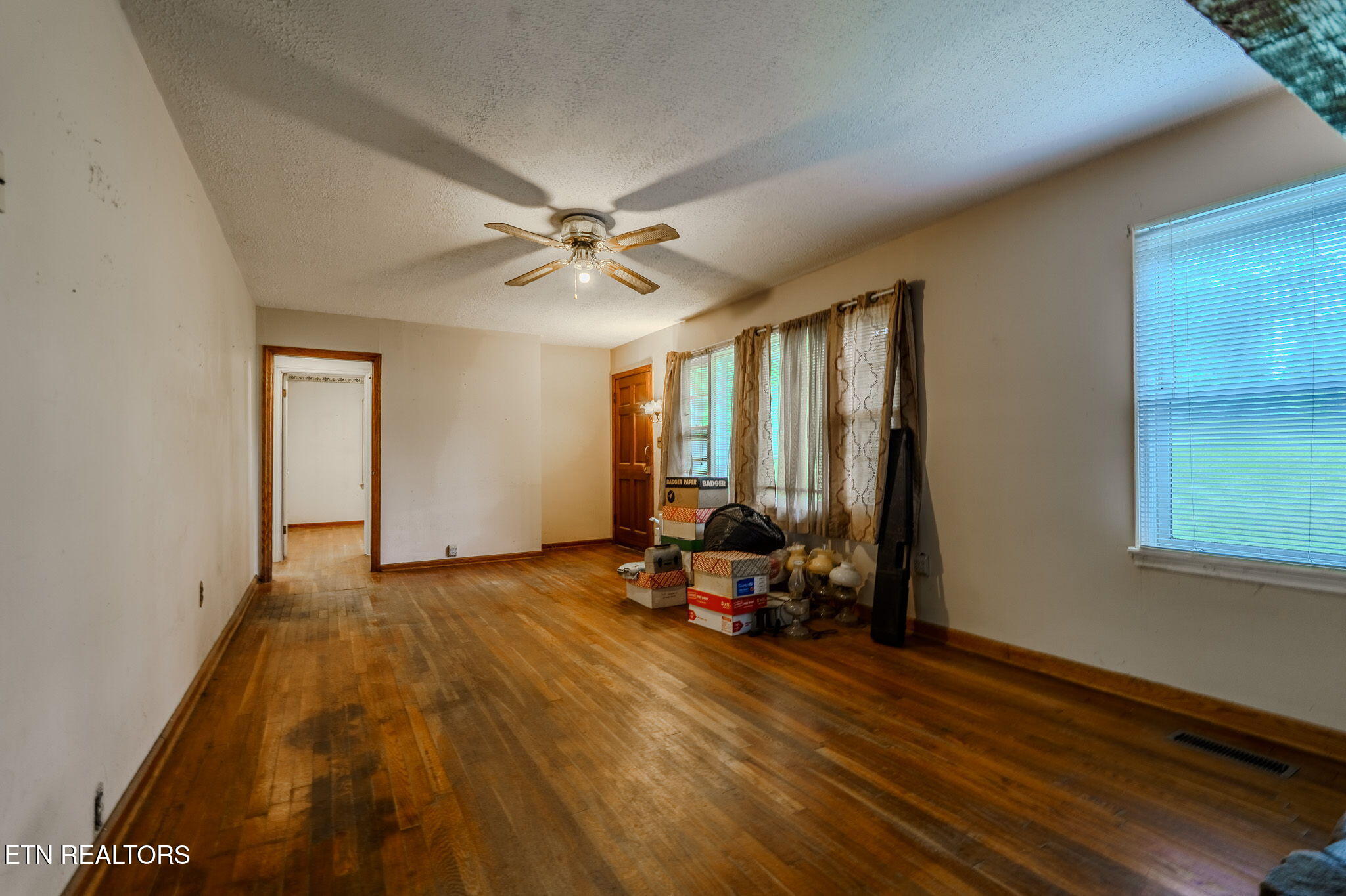 2800 Patrick Avenue Maryville TN 37804