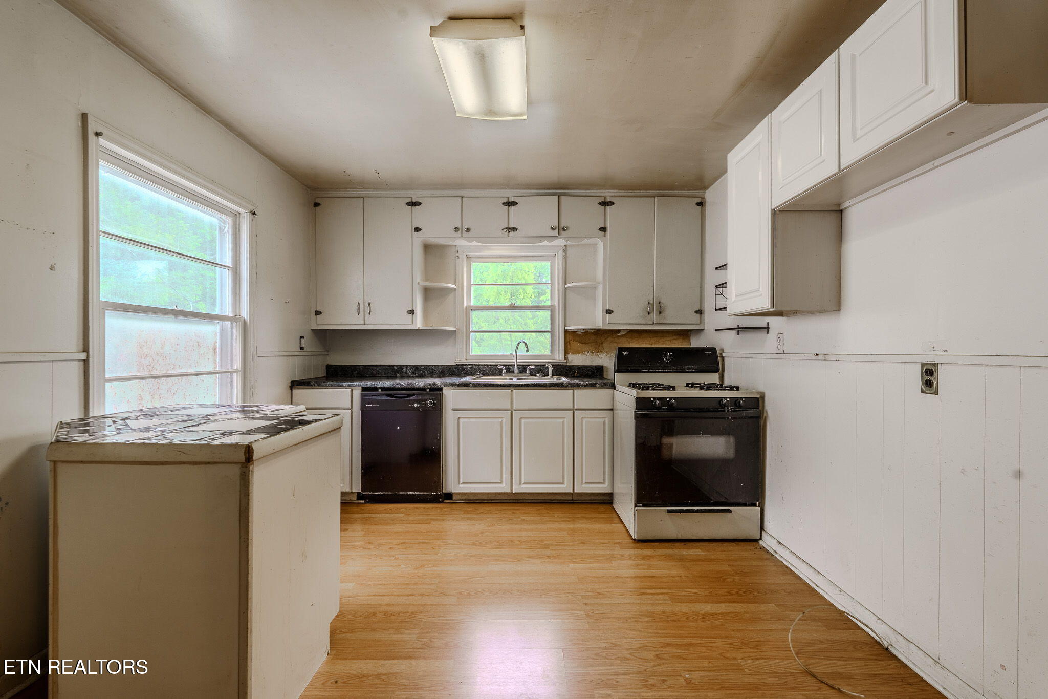 2800 Patrick Avenue Maryville TN 37804