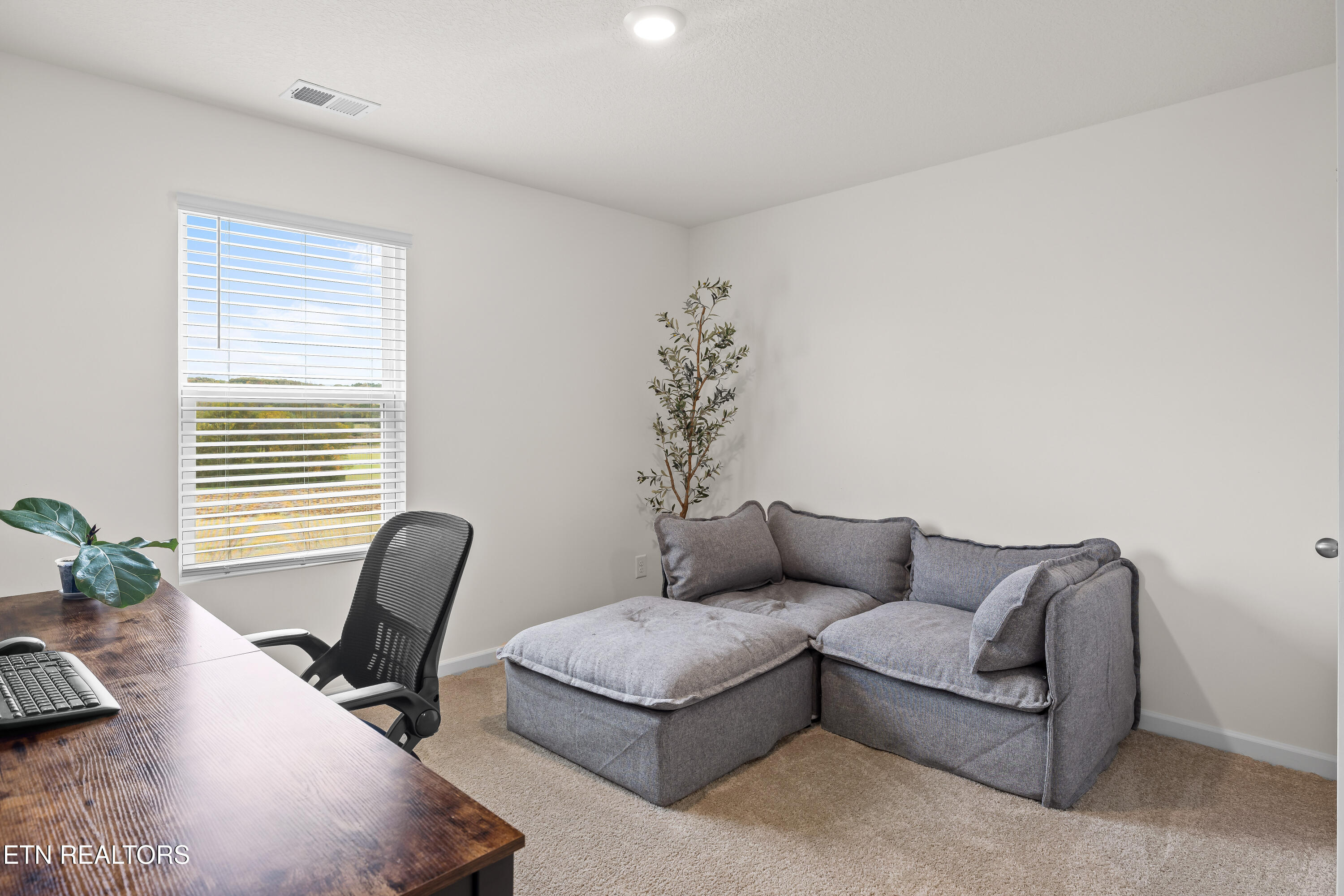 168 Crescent Circle Niota TN 37826