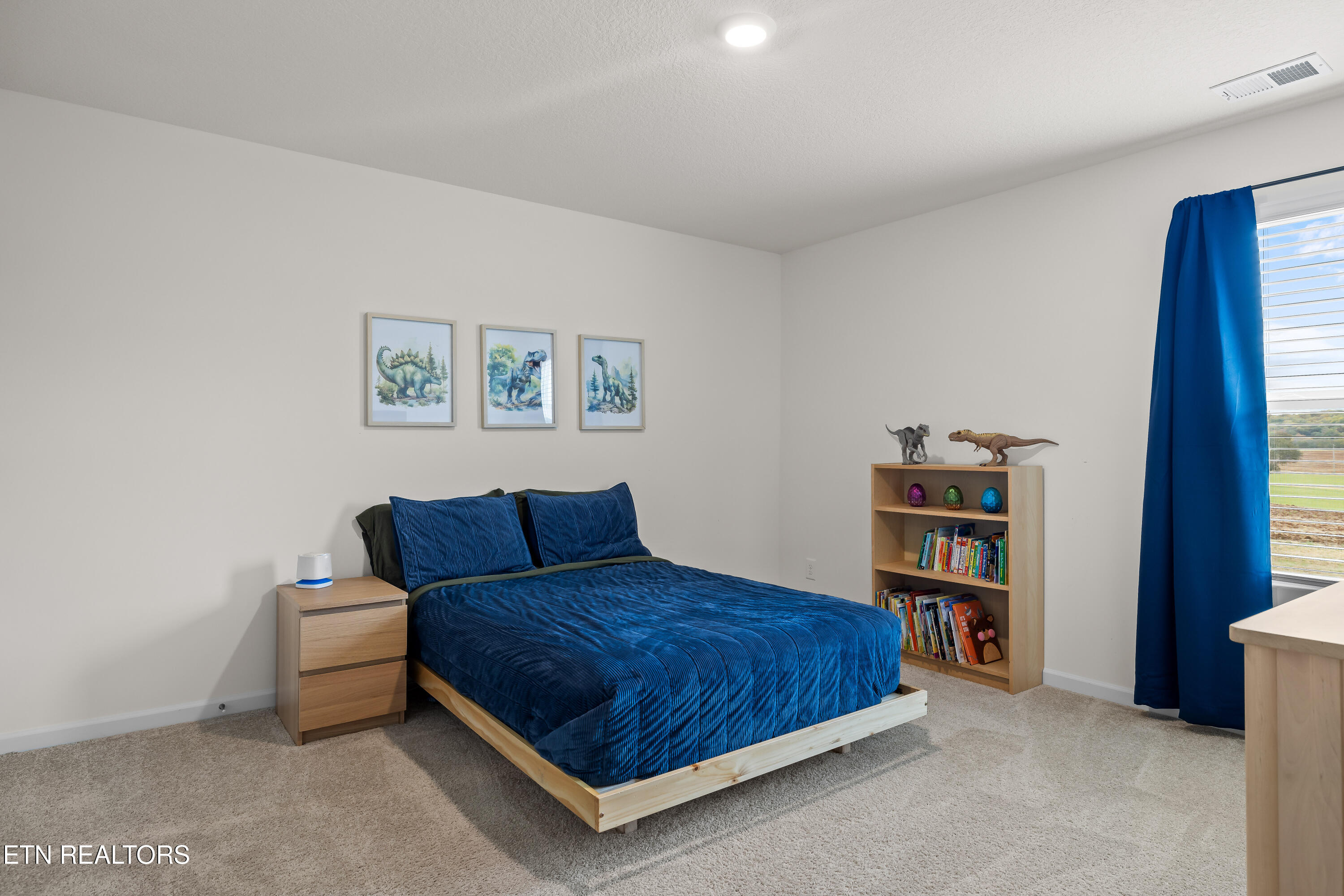 168 Crescent Circle Niota TN 37826