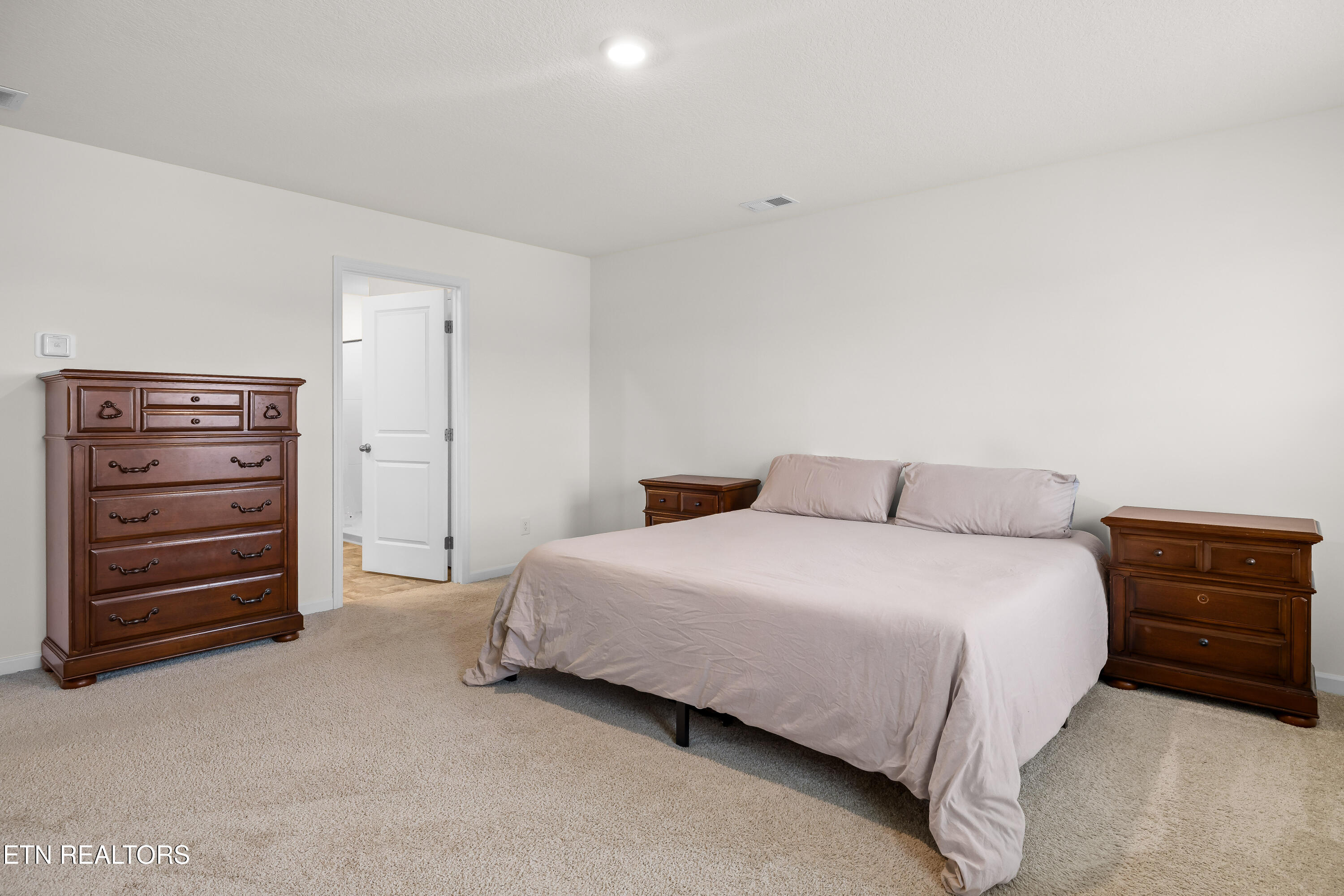 168 Crescent Circle Niota TN 37826