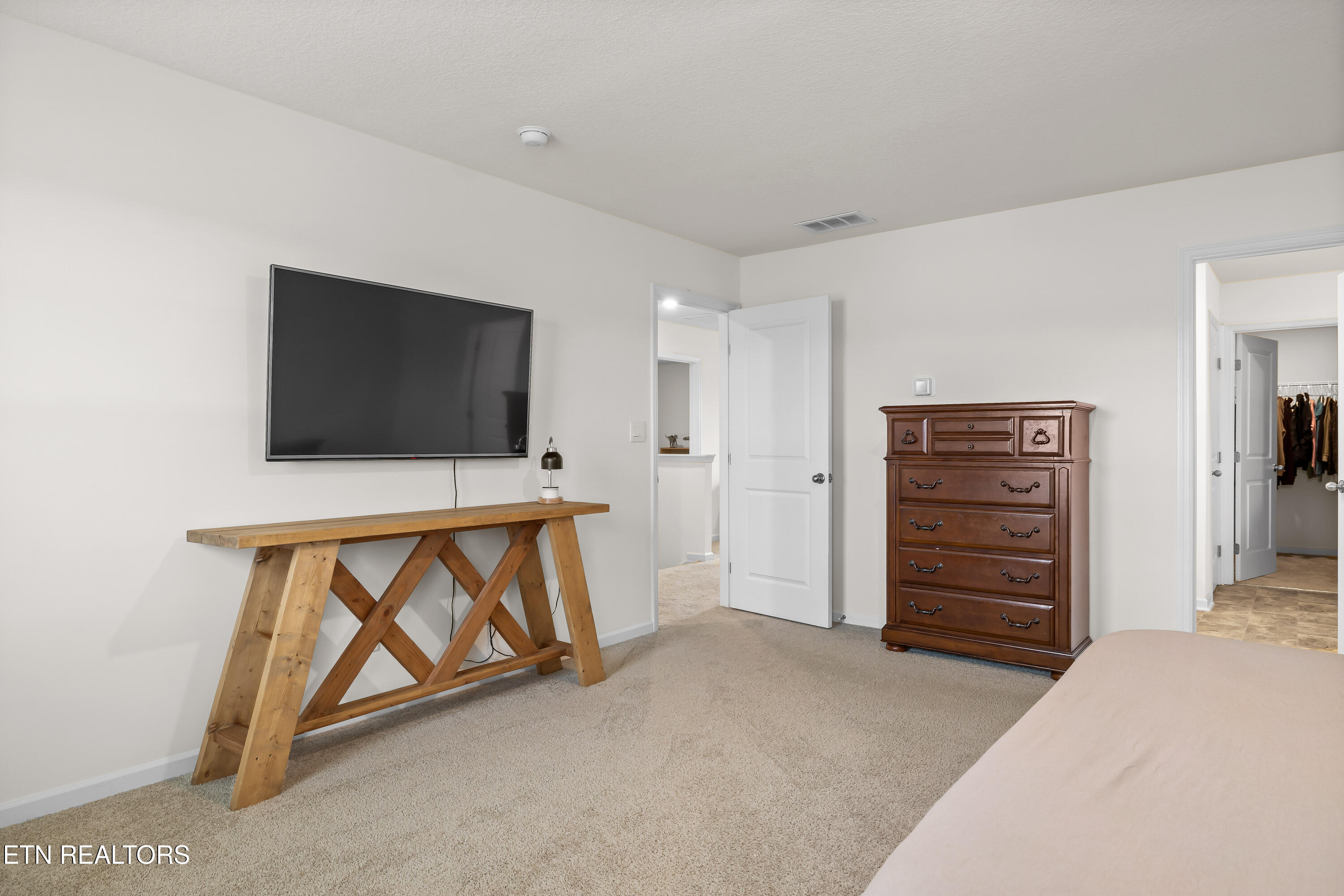 168 Crescent Circle Niota TN 37826
