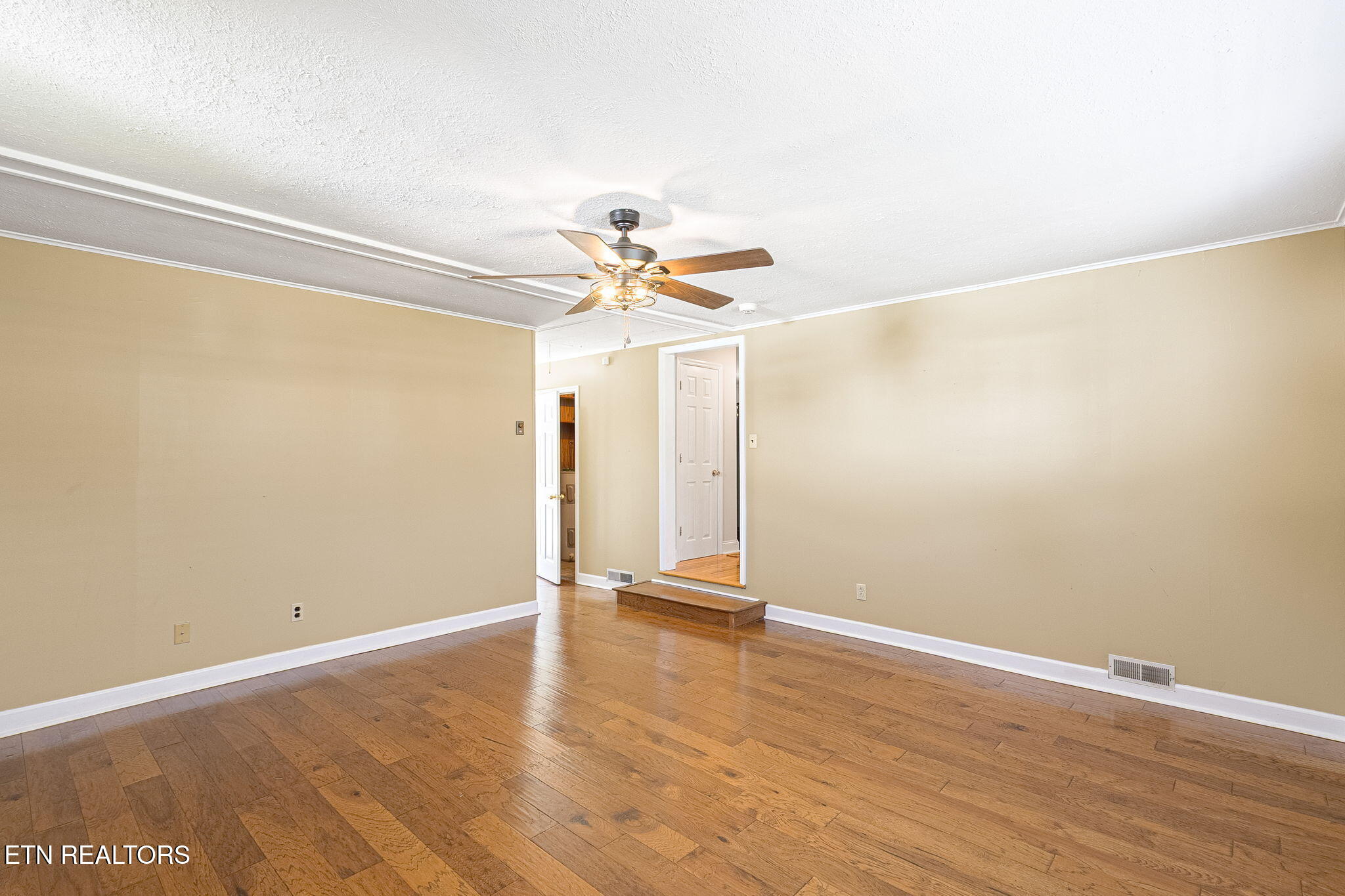 5620 Scenichills Road Knoxville TN 37912