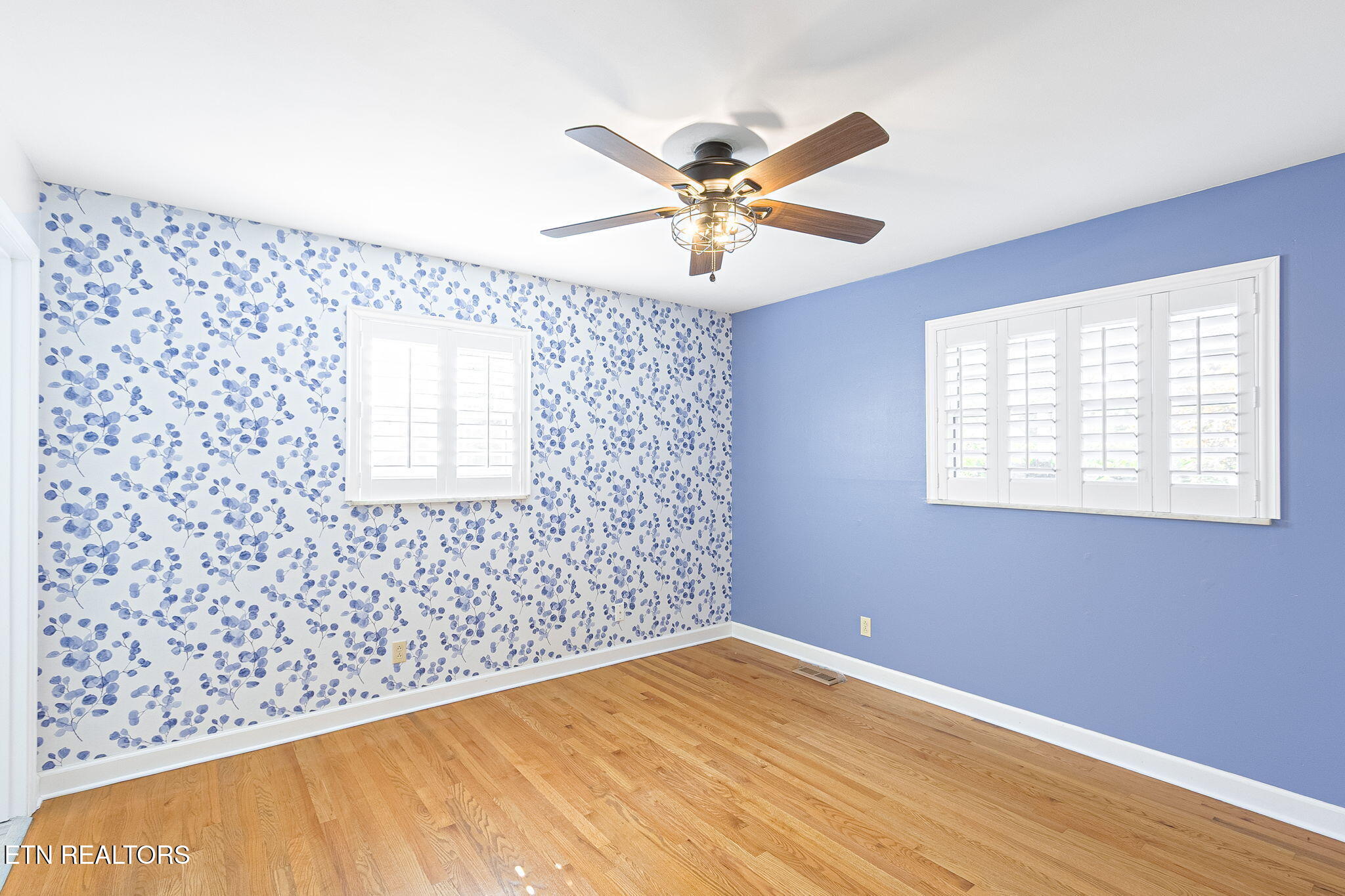 5620 Scenichills Road Knoxville TN 37912