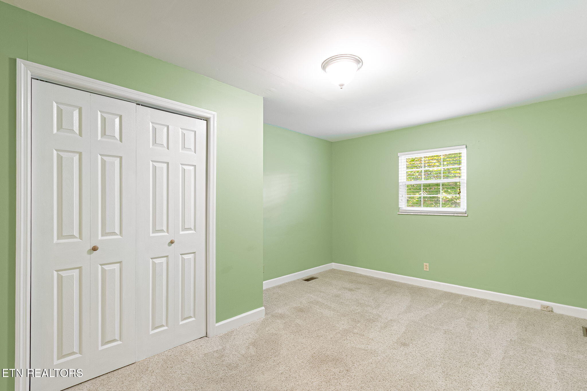 5620 Scenichills Road Knoxville TN 37912
