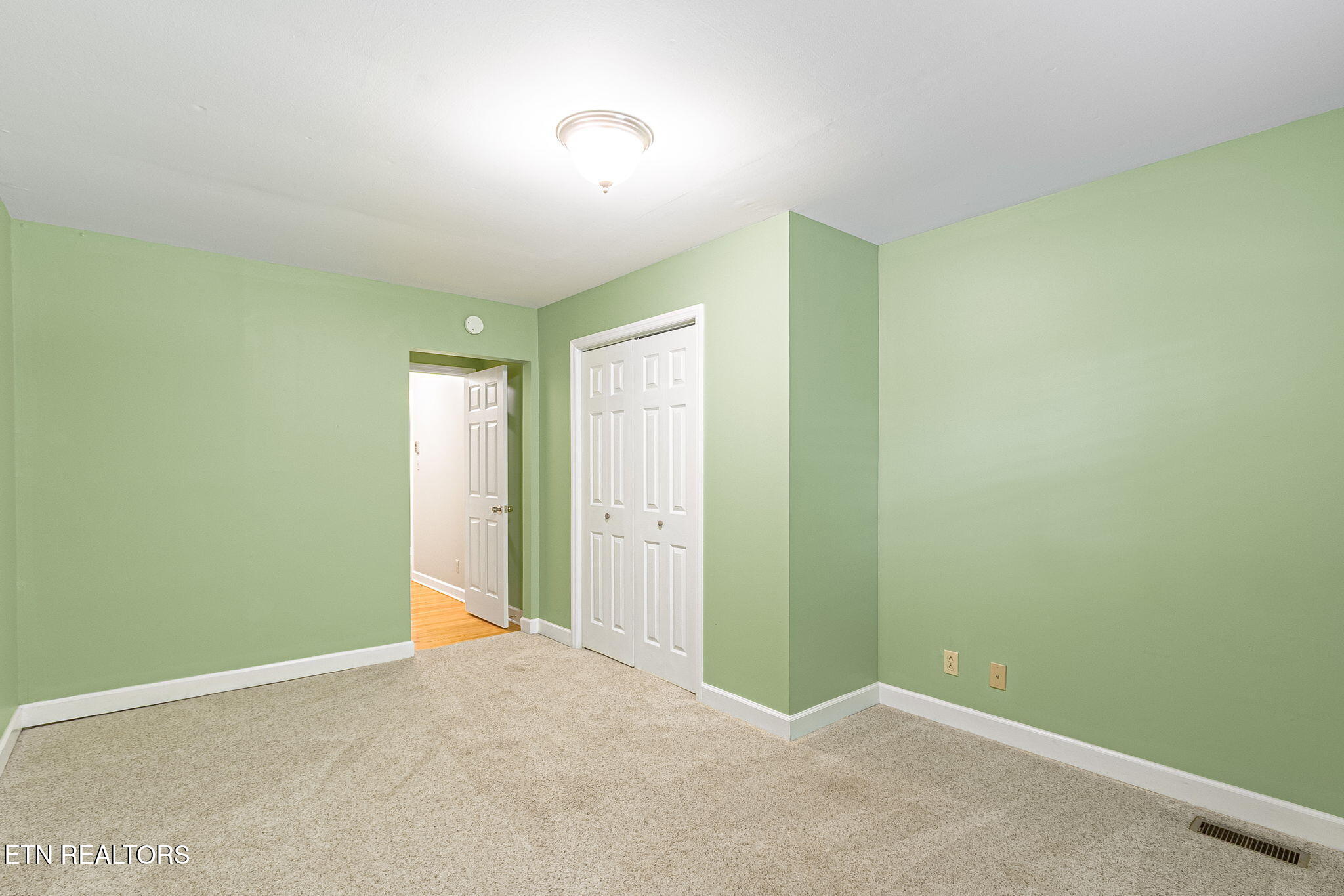 5620 Scenichills Road Knoxville TN 37912