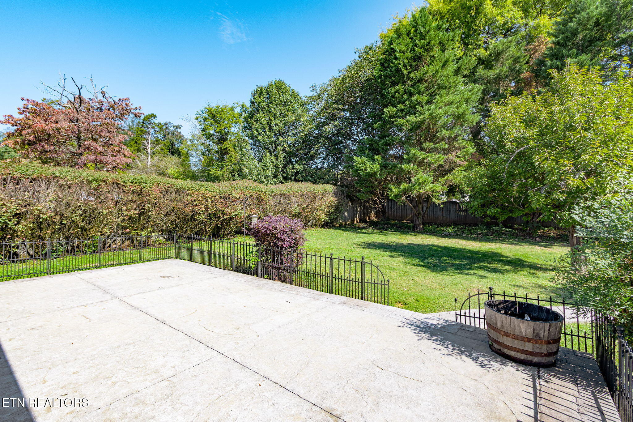 5620 Scenichills Road Knoxville TN 37912