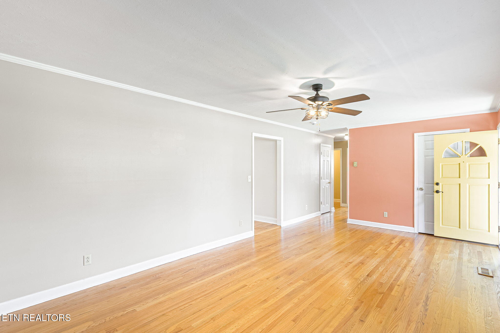 5620 Scenichills Road Knoxville TN 37912
