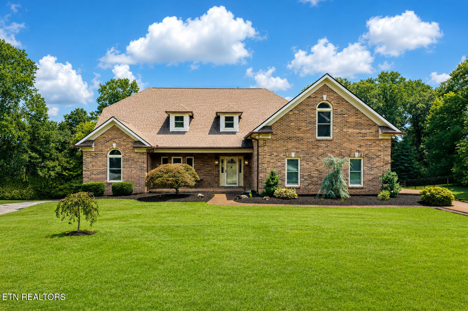 5620 Glenlyn Drive Powell TN 37849