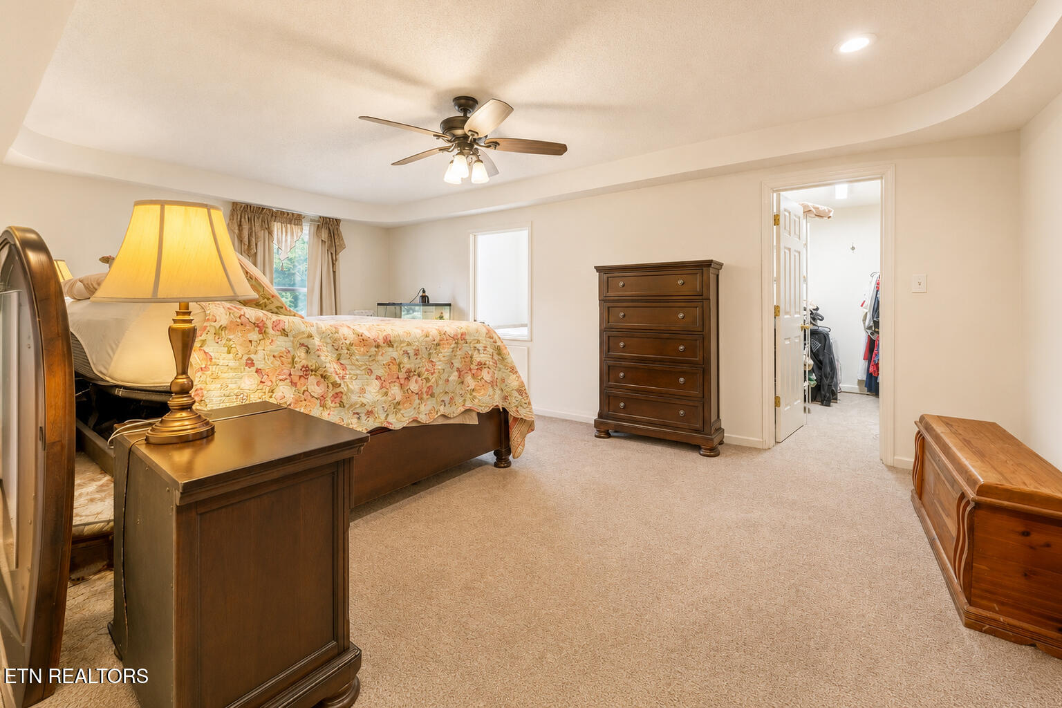 5620 Glenlyn Drive Powell TN 37849