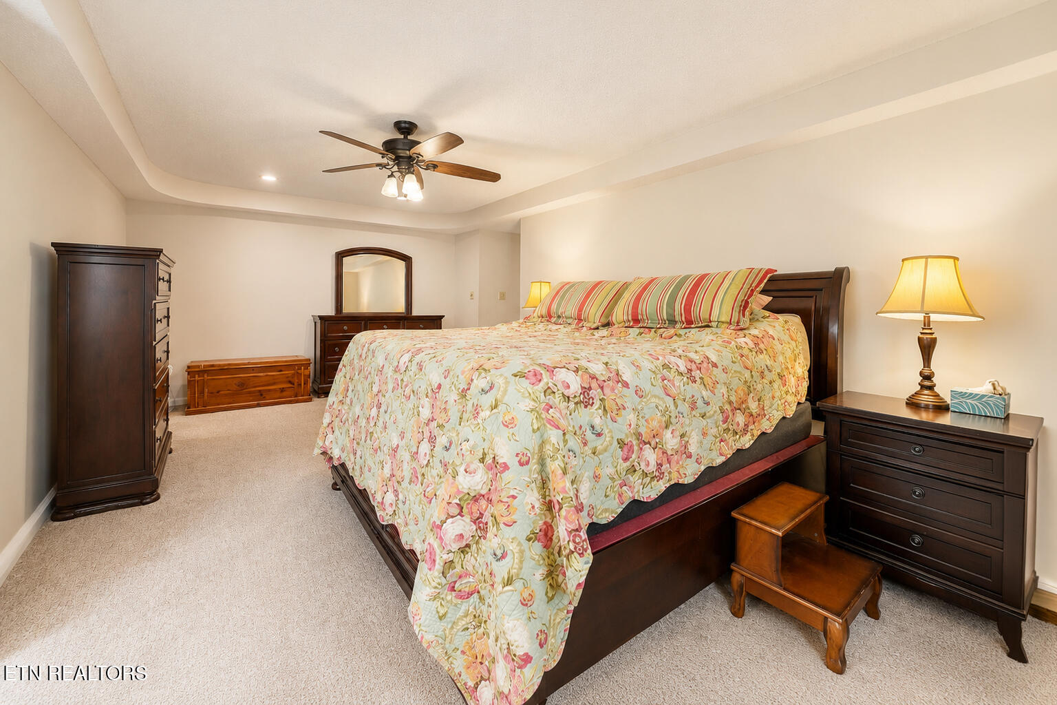5620 Glenlyn Drive Powell TN 37849