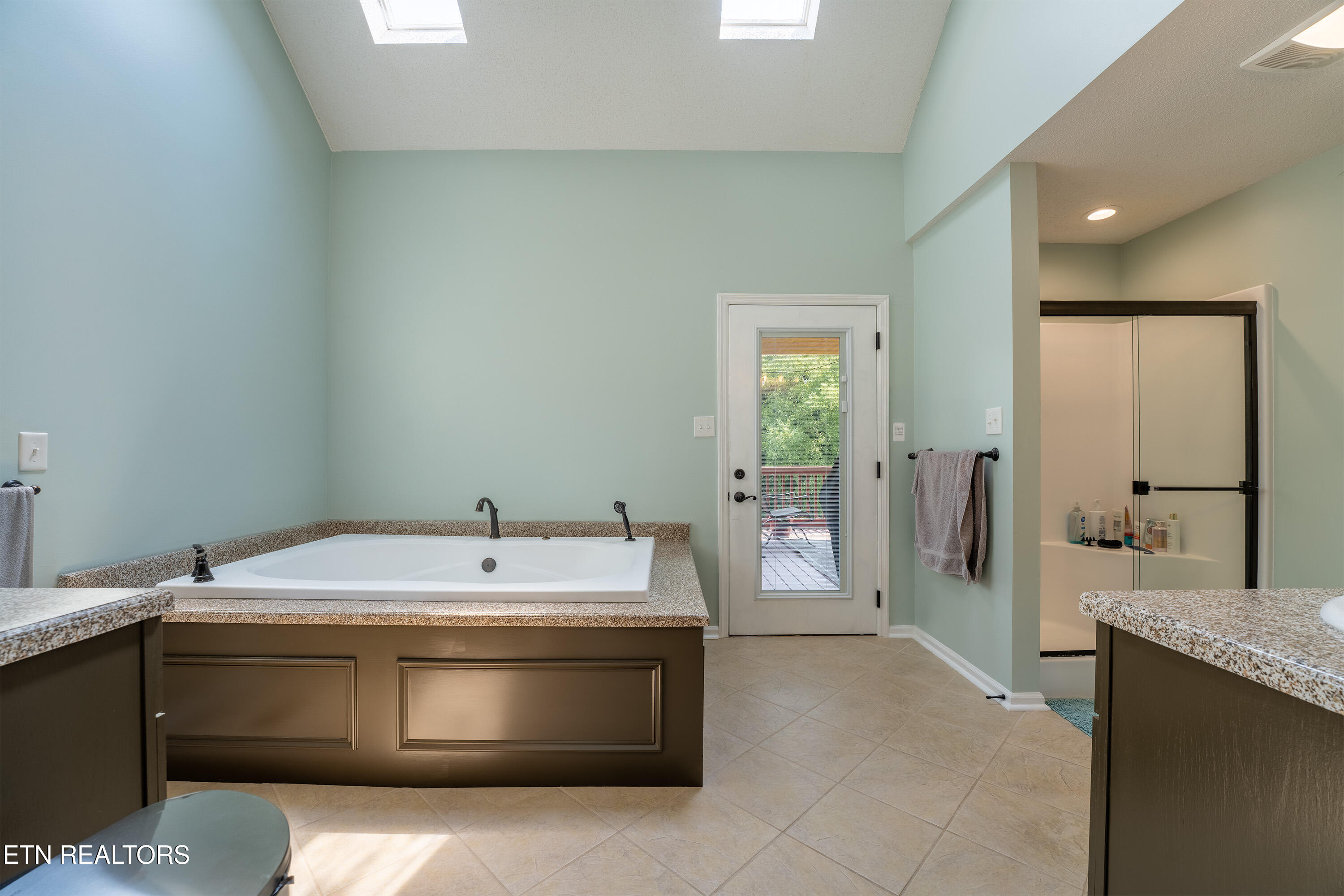 5620 Glenlyn Drive Powell TN 37849