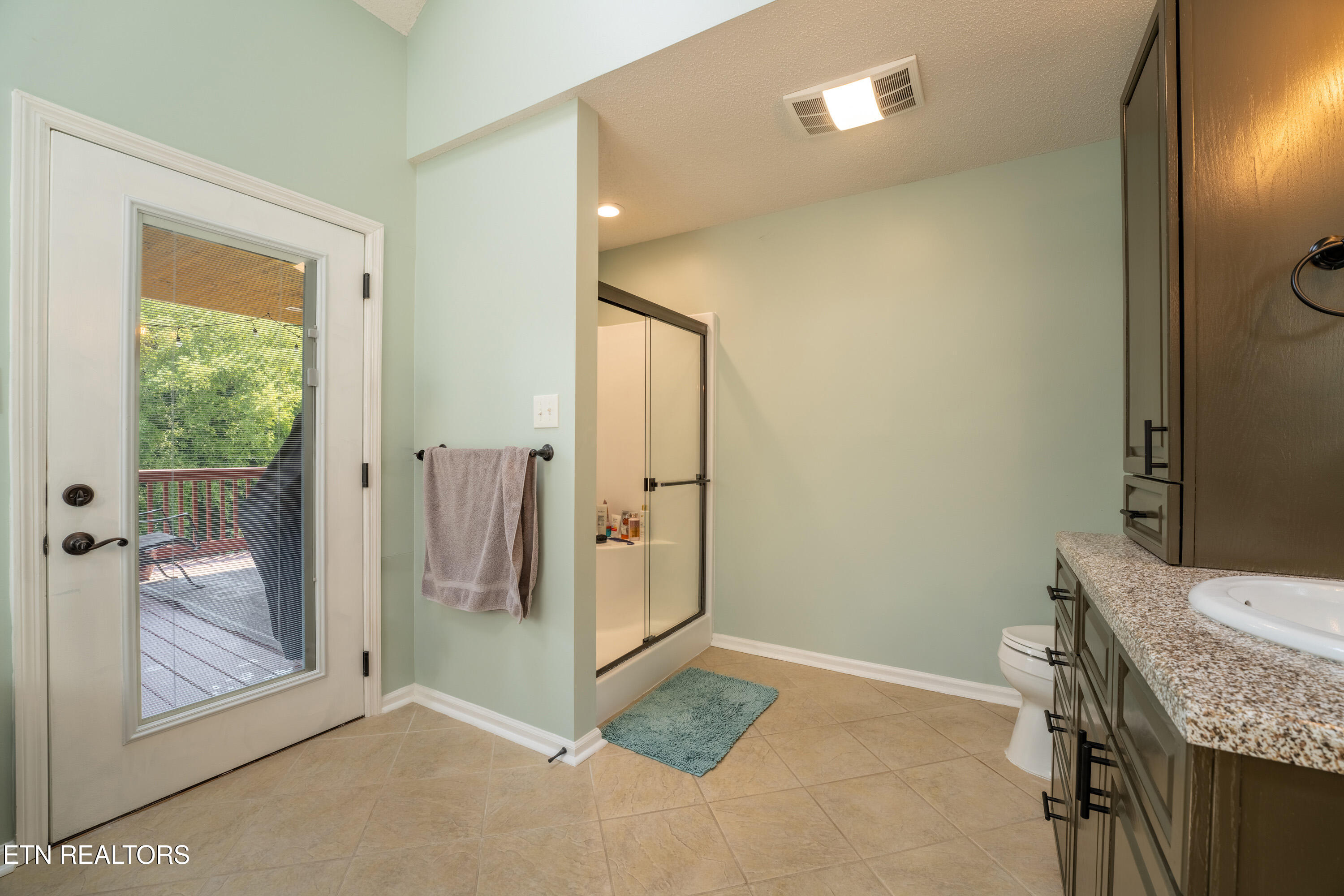 5620 Glenlyn Drive Powell TN 37849