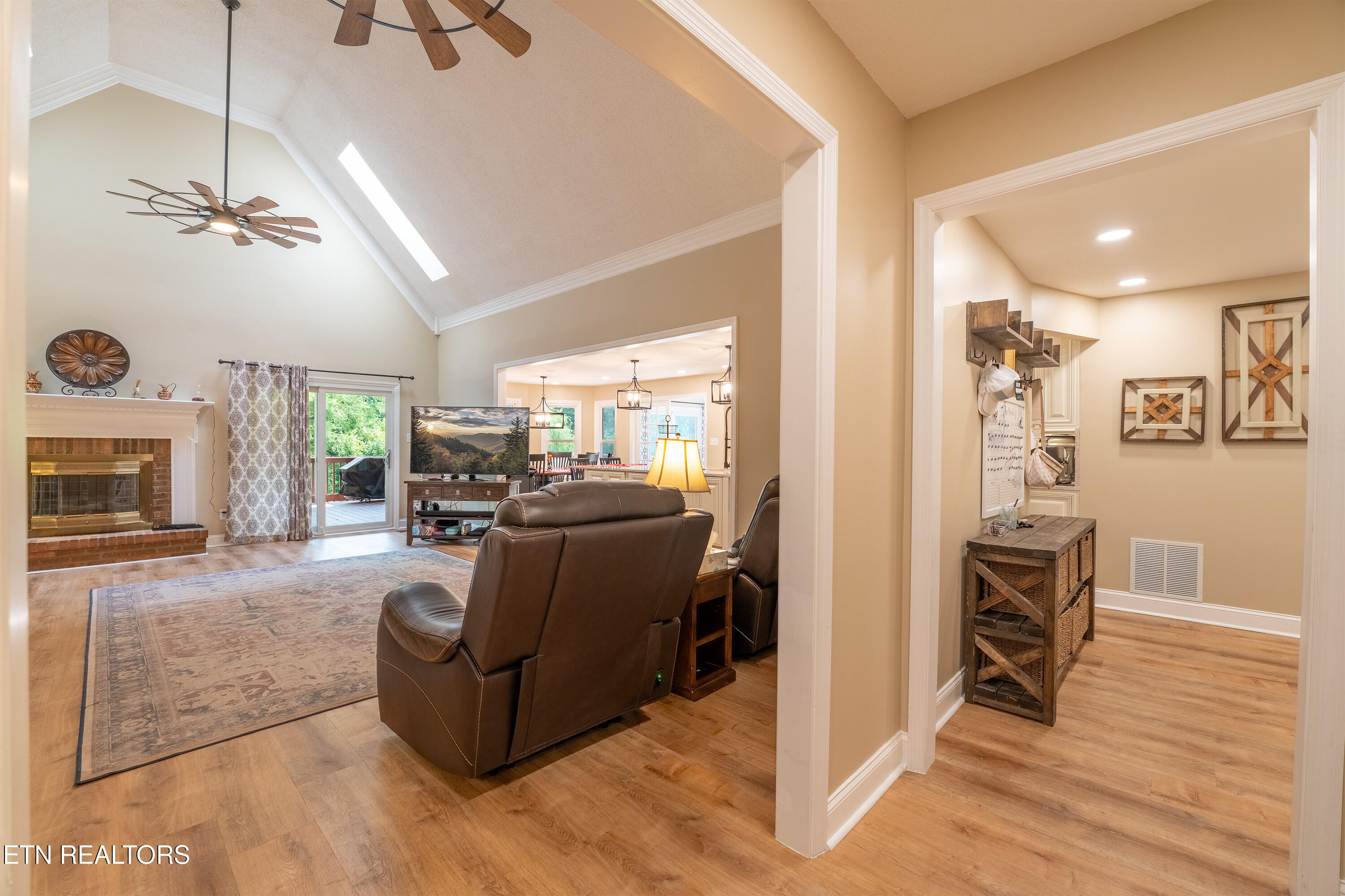 5620 Glenlyn Drive Powell TN 37849