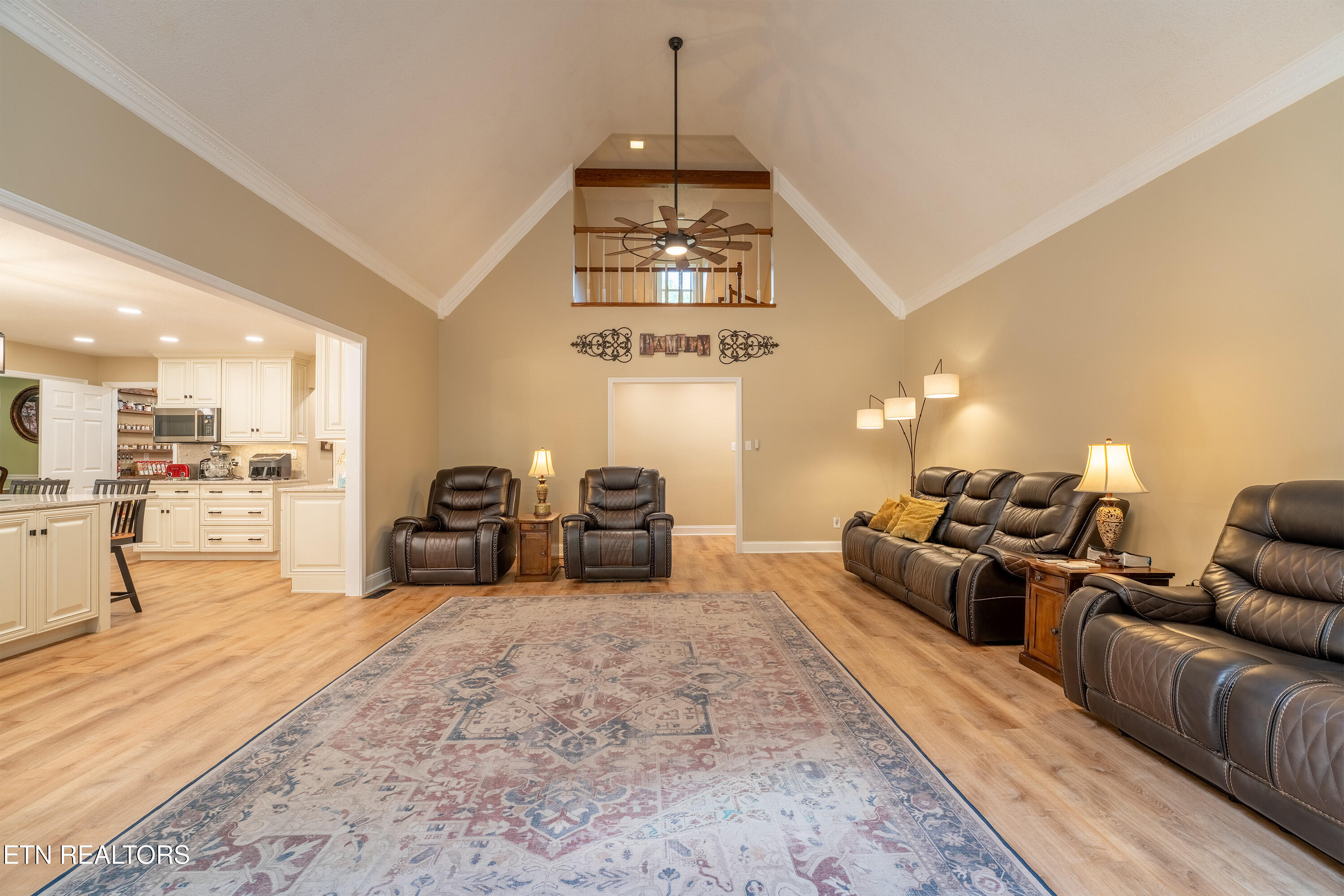 5620 Glenlyn Drive Powell TN 37849