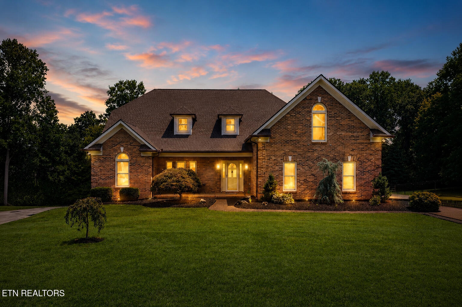 5620 Glenlyn Drive Powell TN 37849