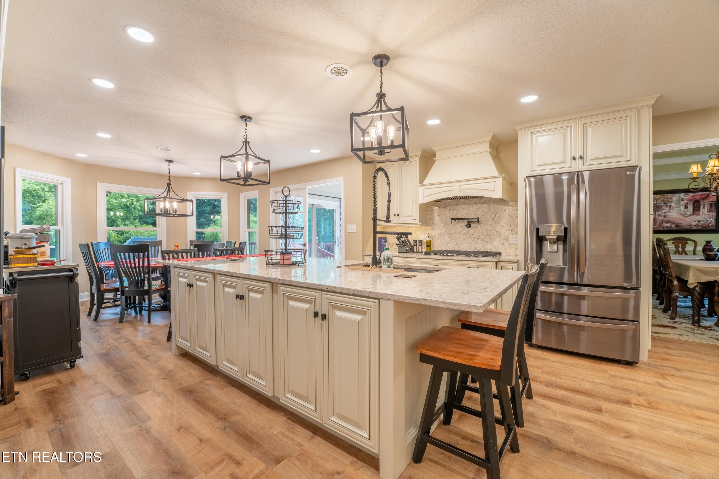 5620 Glenlyn Drive Powell TN 37849