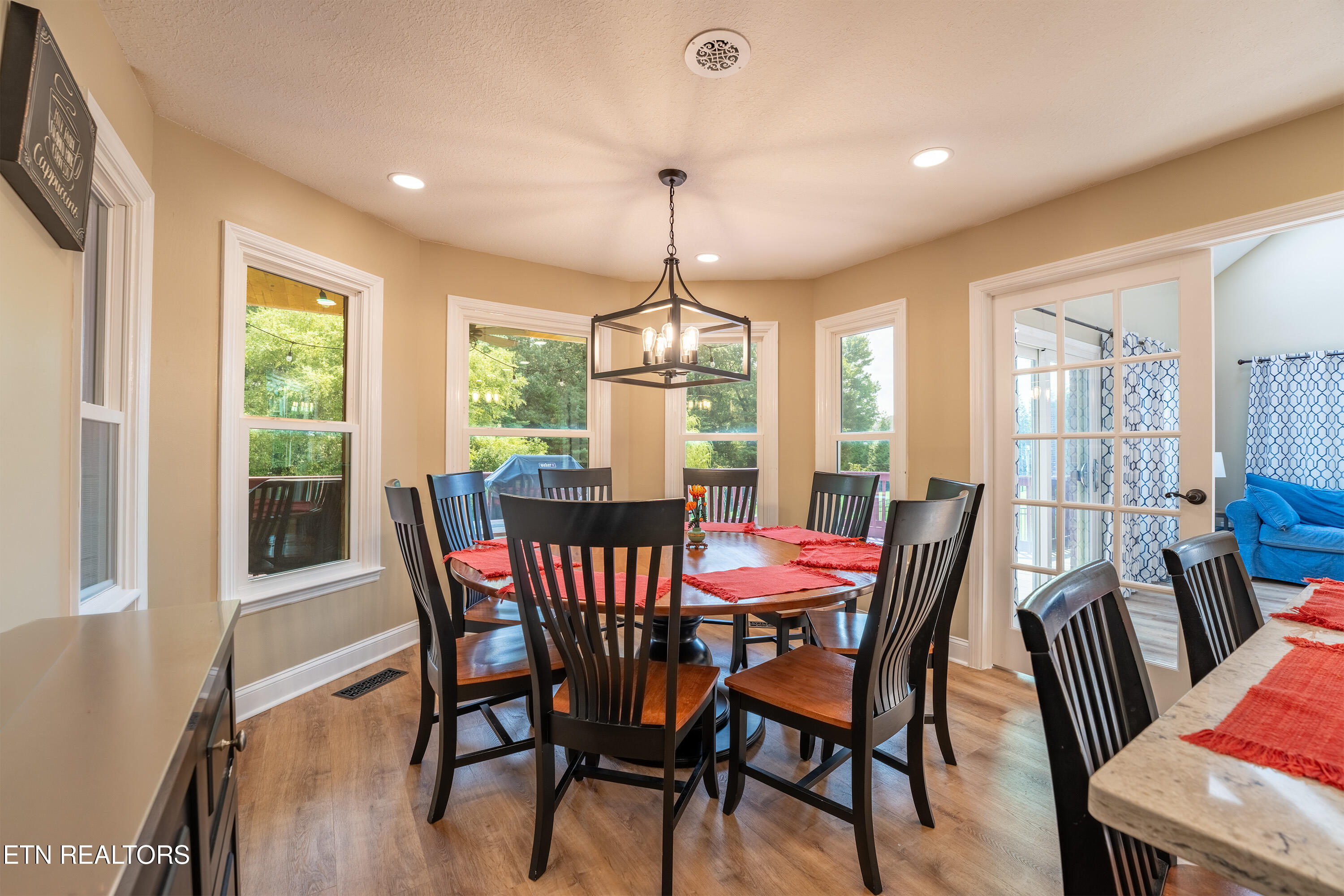 5620 Glenlyn Drive Powell TN 37849