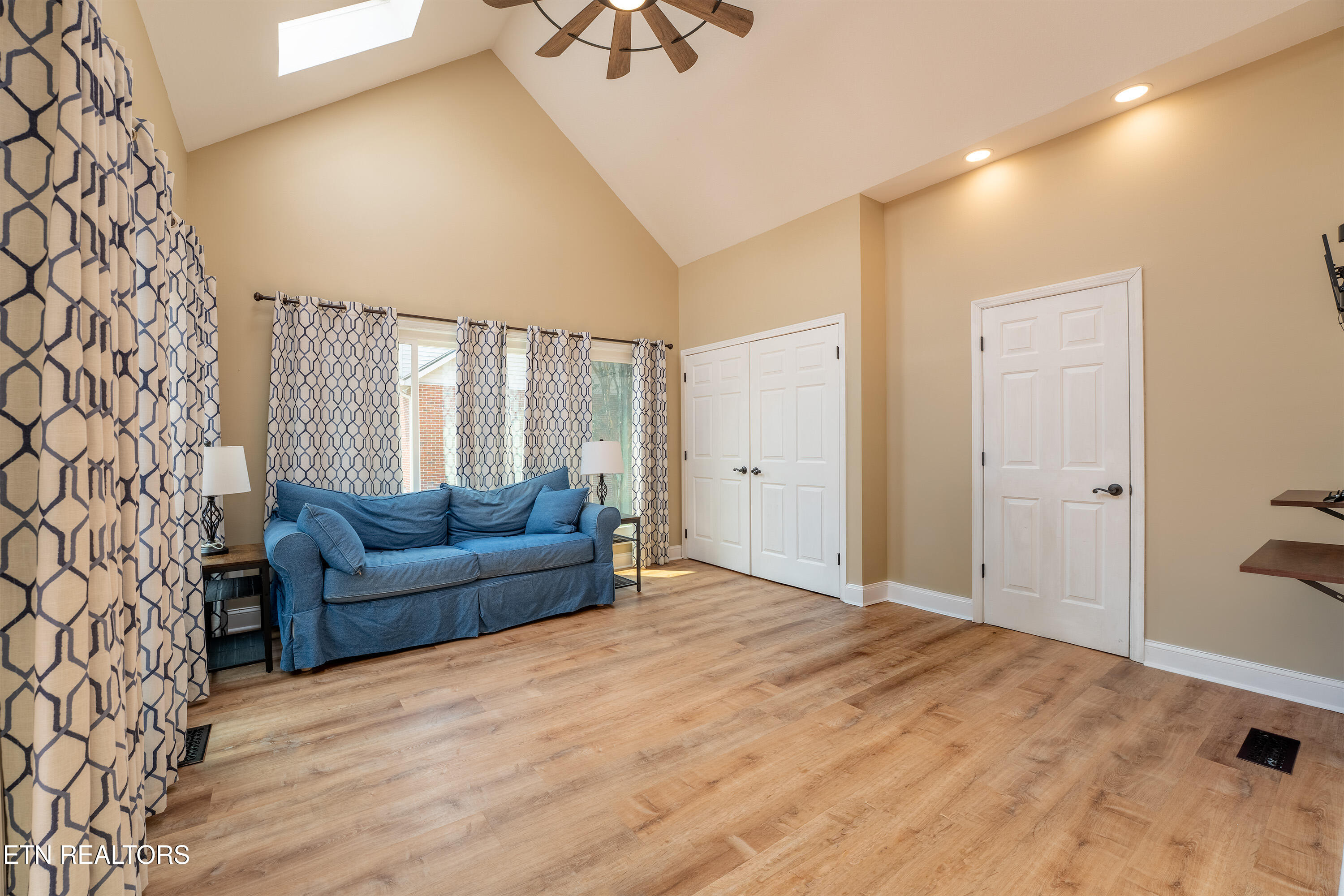 5620 Glenlyn Drive Powell TN 37849