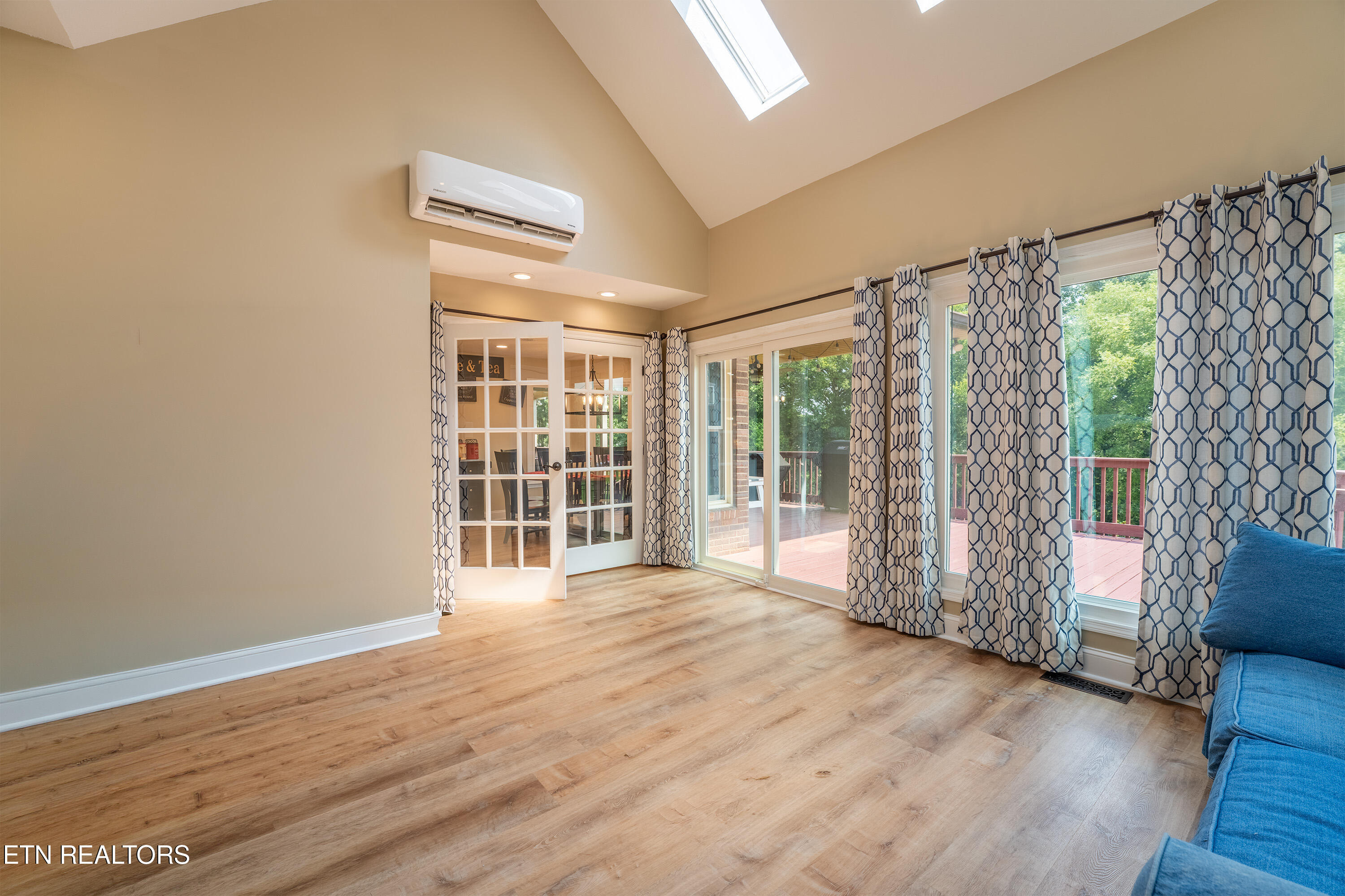 5620 Glenlyn Drive Powell TN 37849