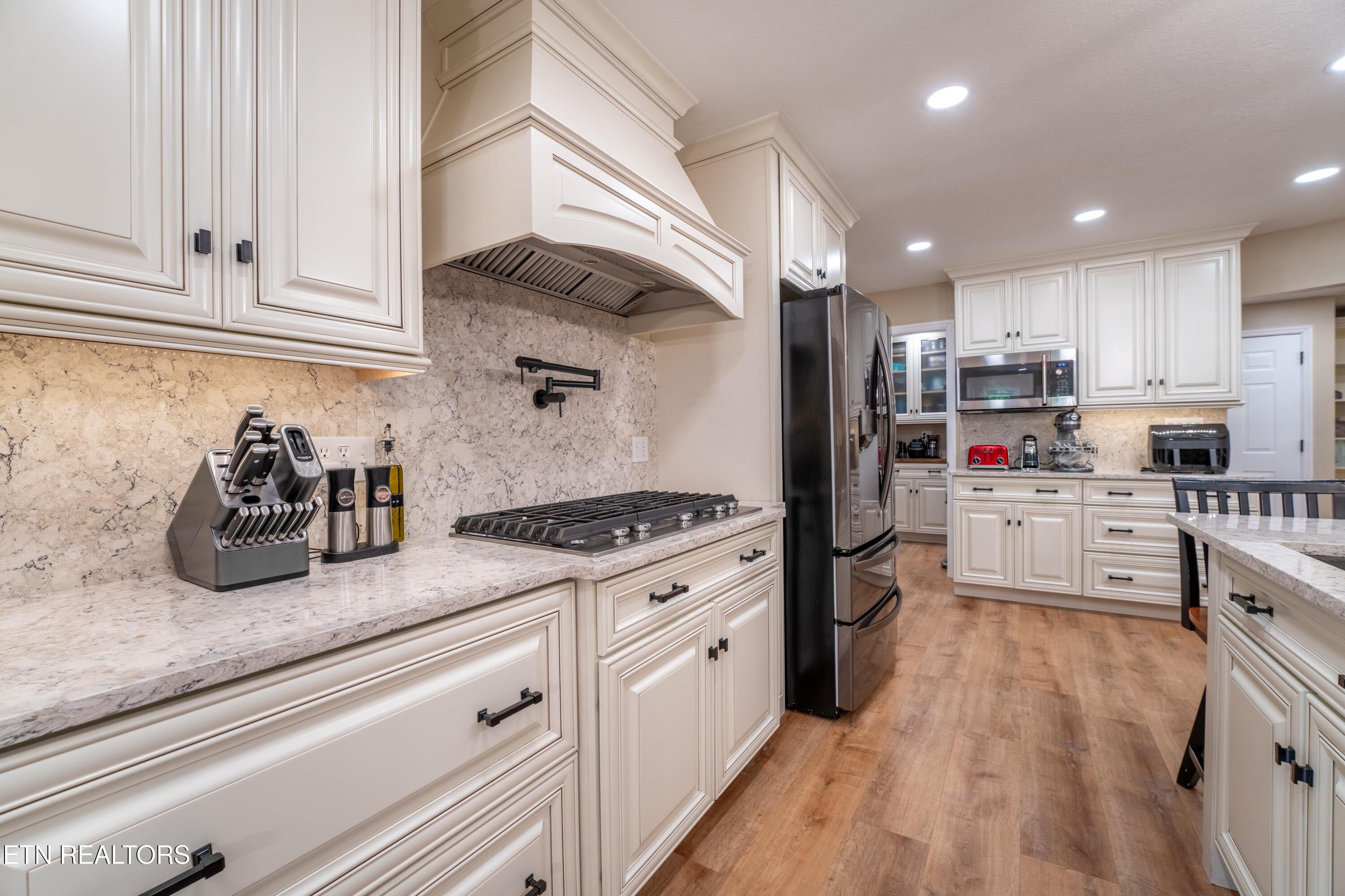5620 Glenlyn Drive Powell TN 37849