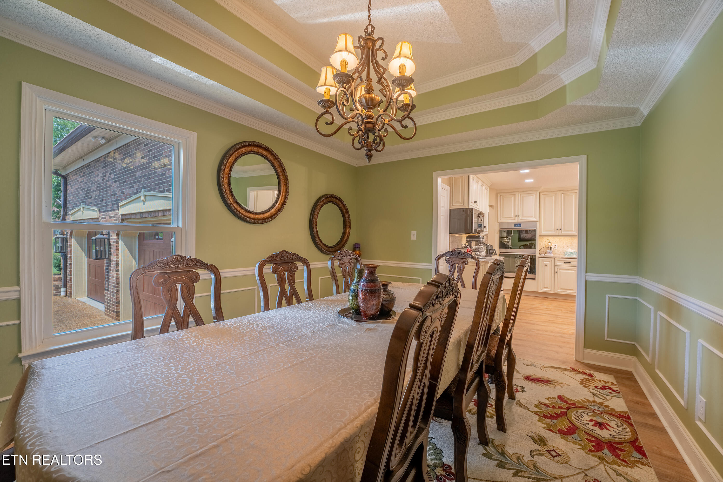 5620 Glenlyn Drive Powell TN 37849