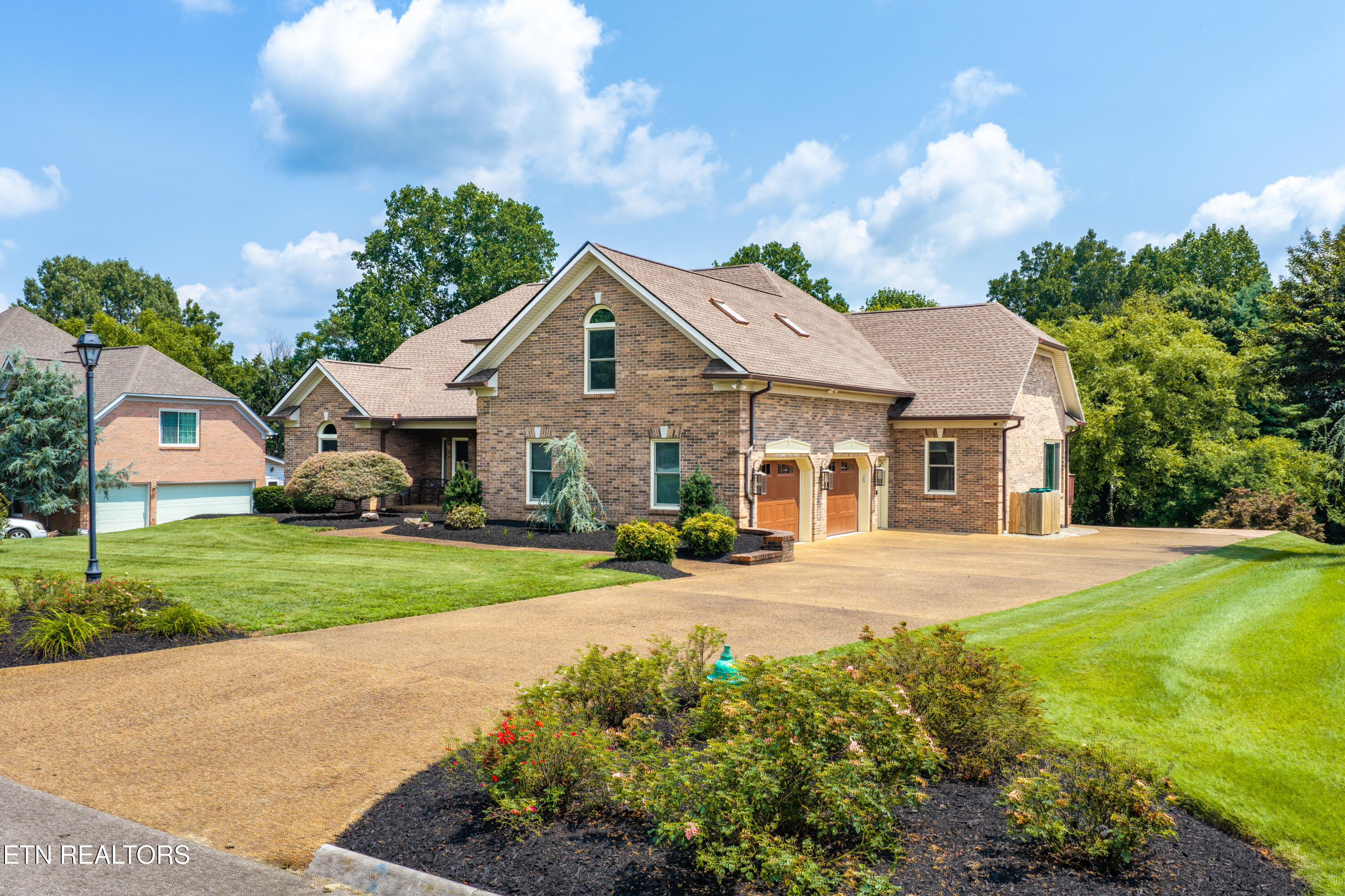 5620 Glenlyn Drive Powell TN 37849