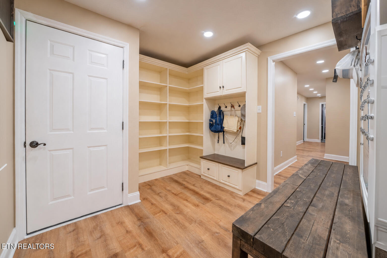 5620 Glenlyn Drive Powell TN 37849