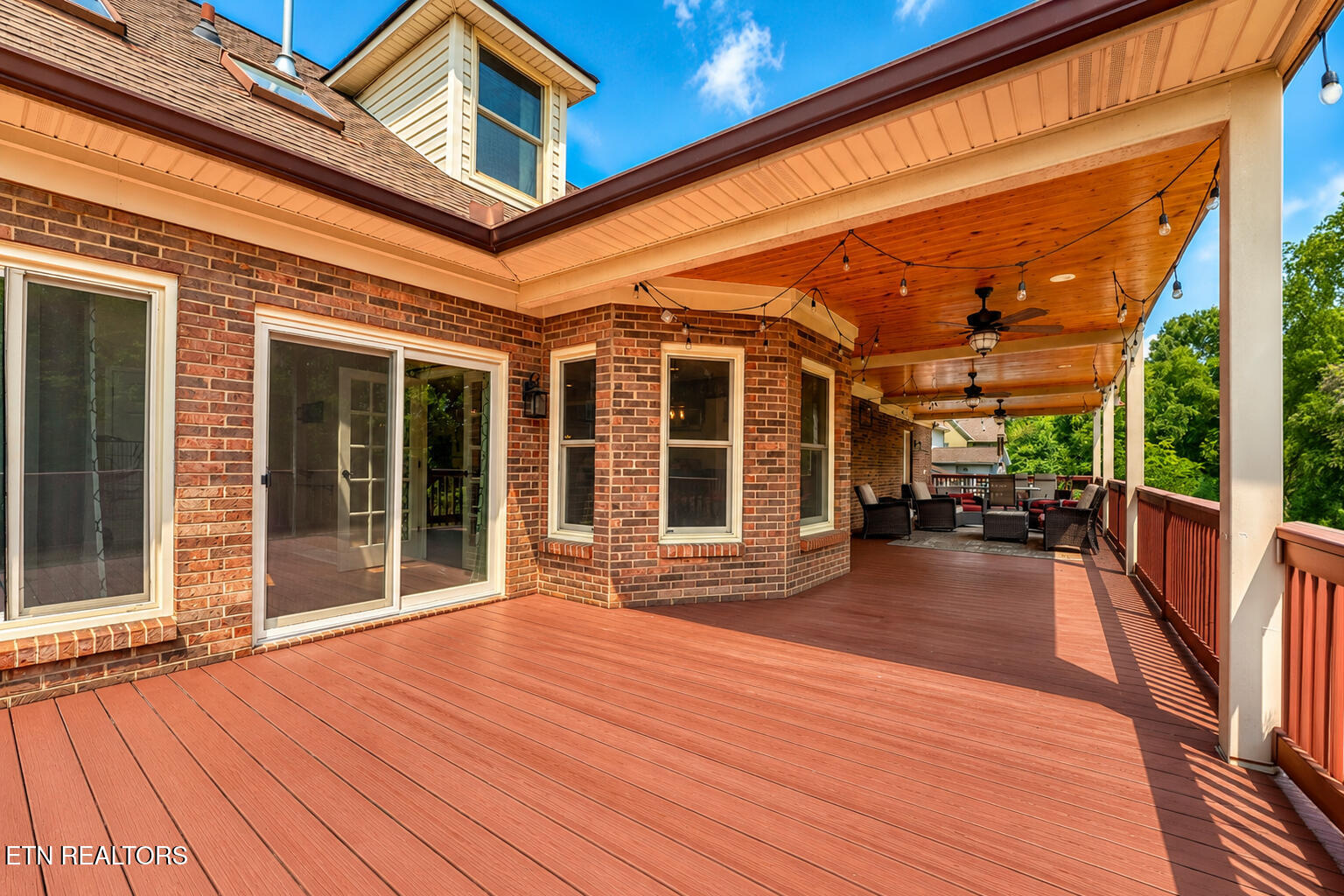 5620 Glenlyn Drive Powell TN 37849