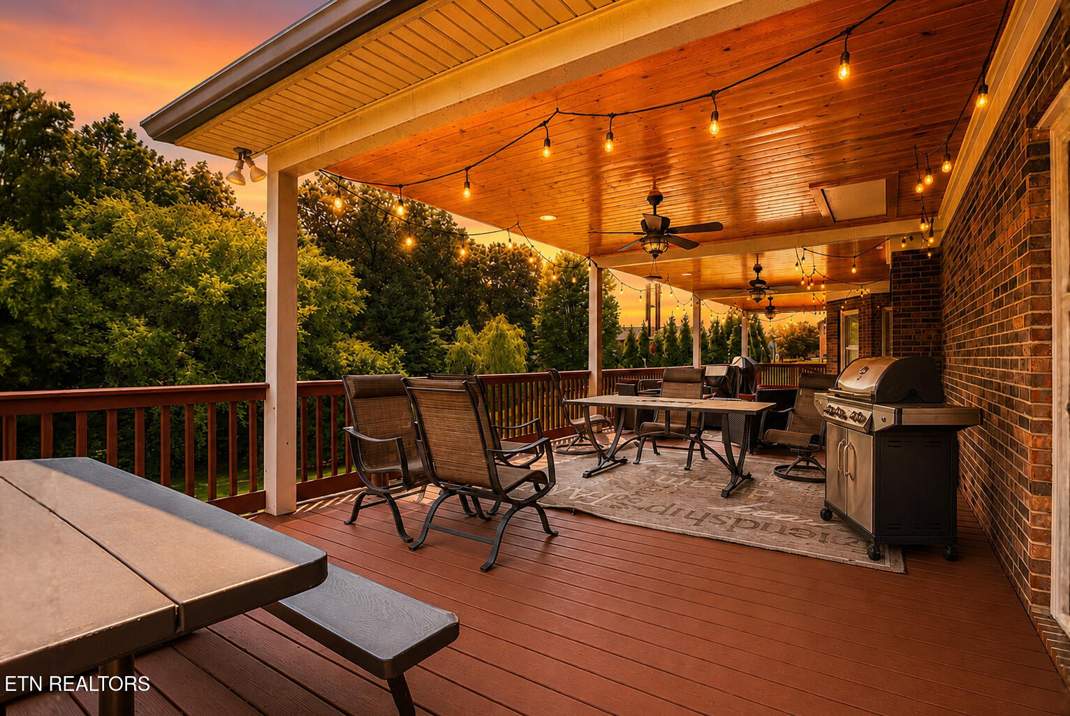 5620 Glenlyn Drive Powell TN 37849