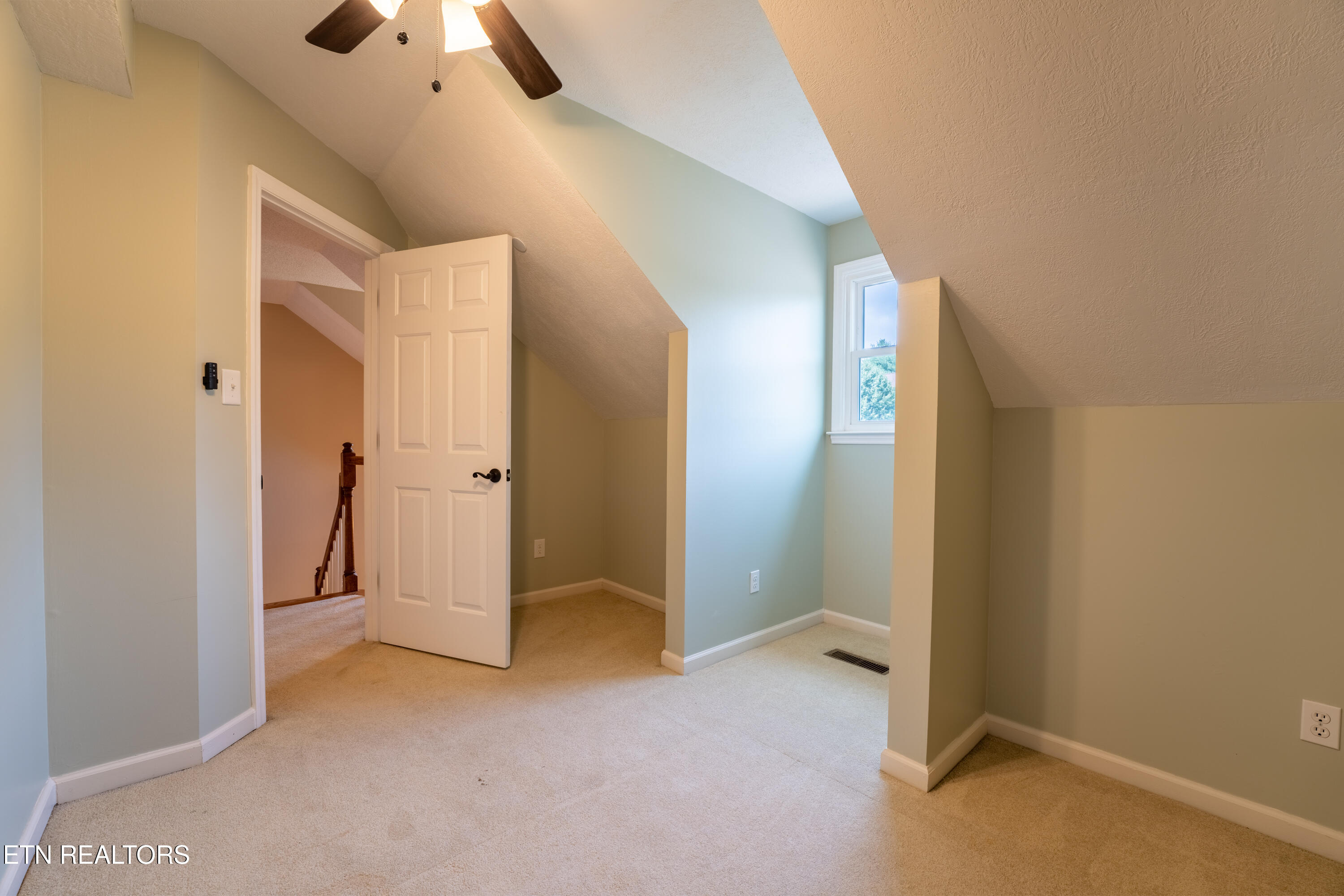 5620 Glenlyn Drive Powell TN 37849
