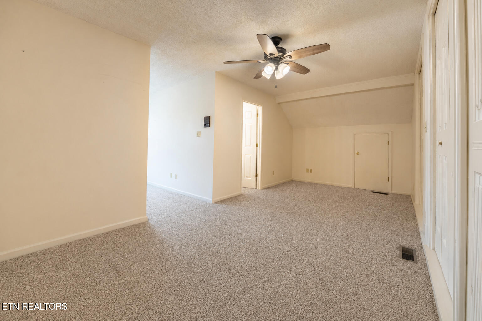 5620 Glenlyn Drive Powell TN 37849