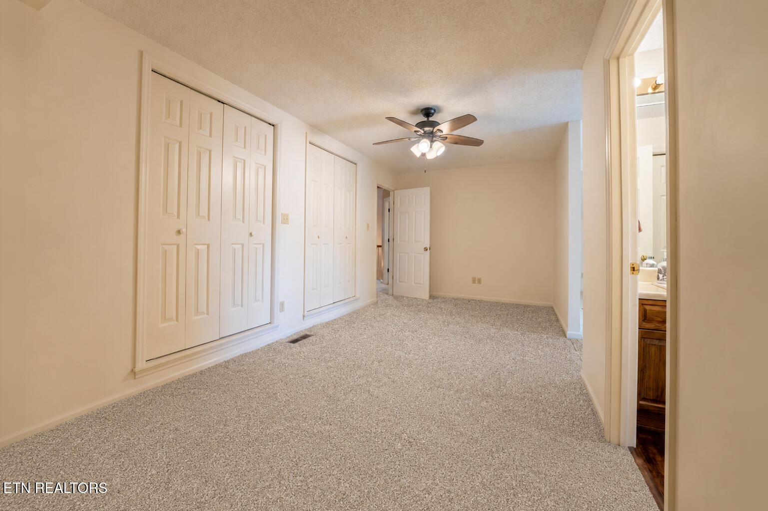 5620 Glenlyn Drive Powell TN 37849