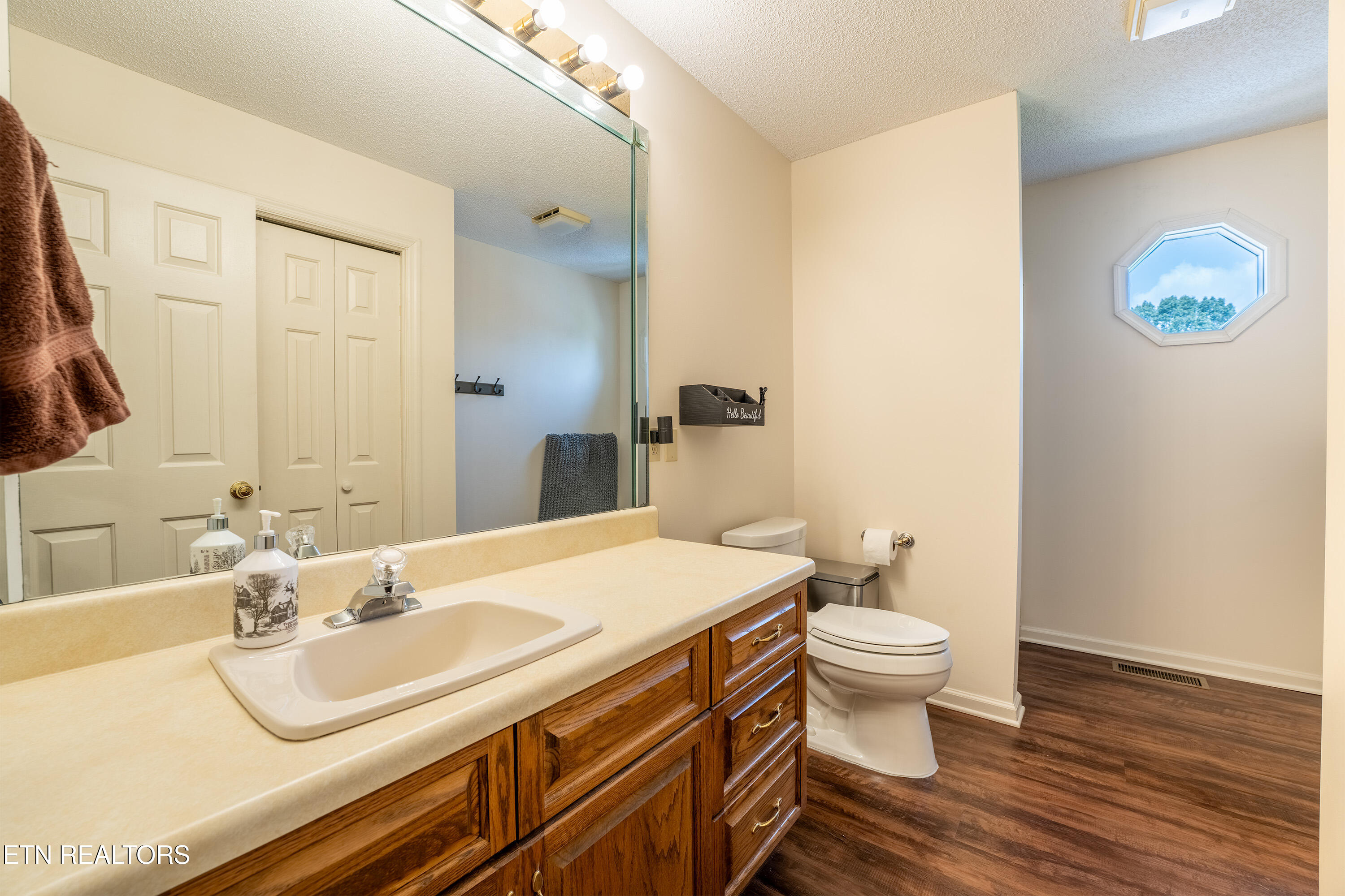 5620 Glenlyn Drive Powell TN 37849